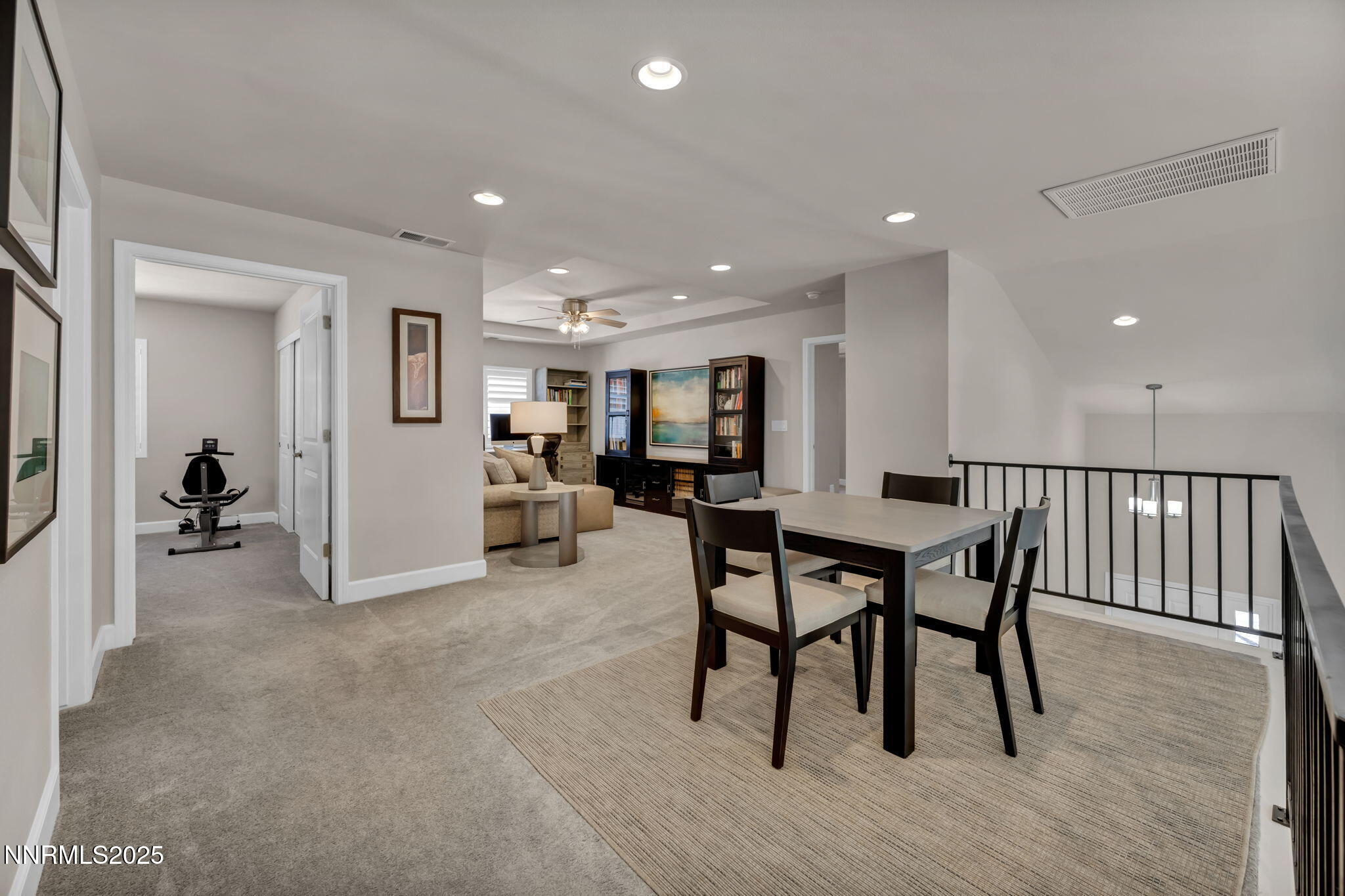 56-web-or-mls-6161-wycliffe-cir