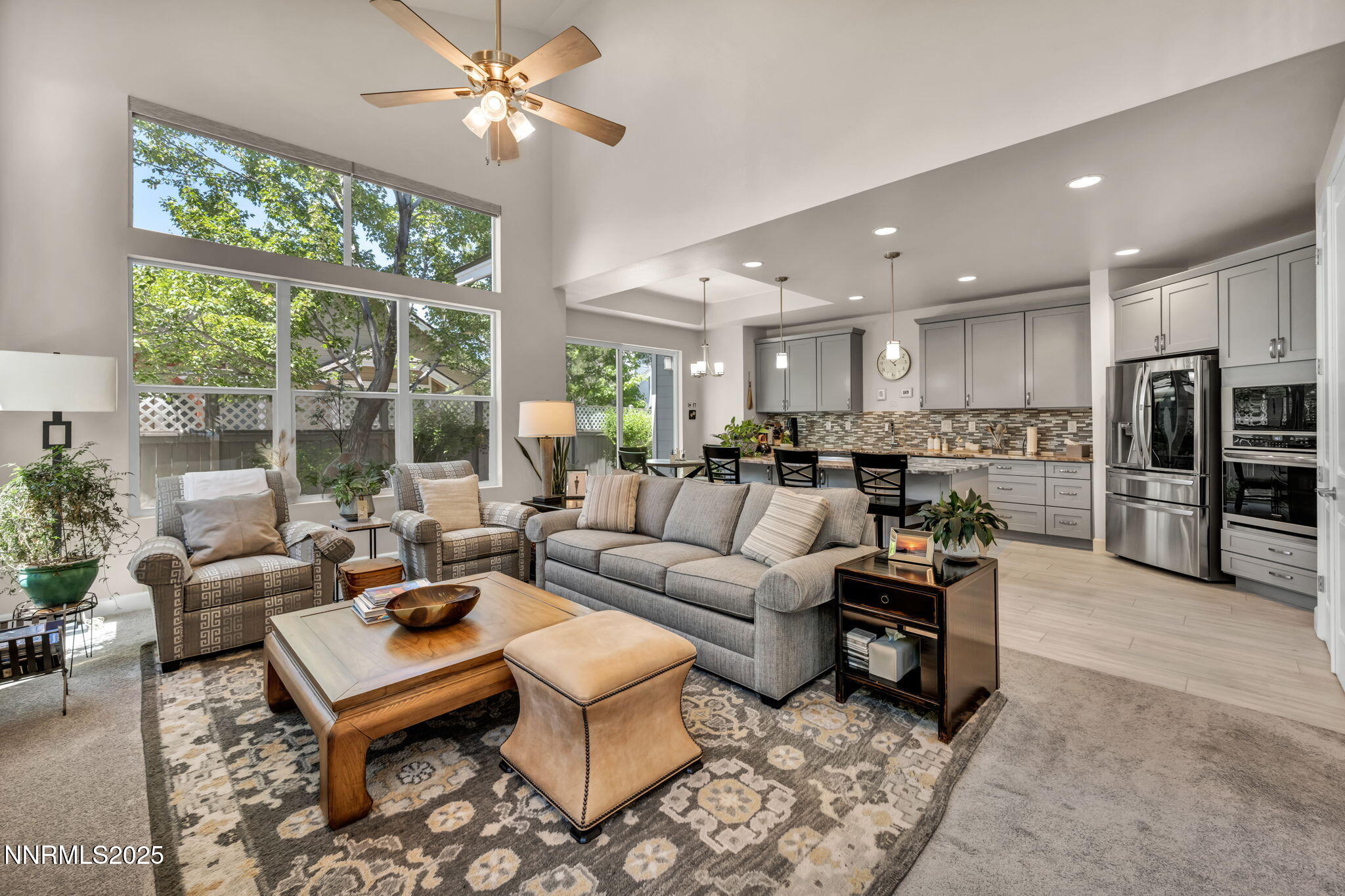 34-web-or-mls-6161-wycliffe-cir