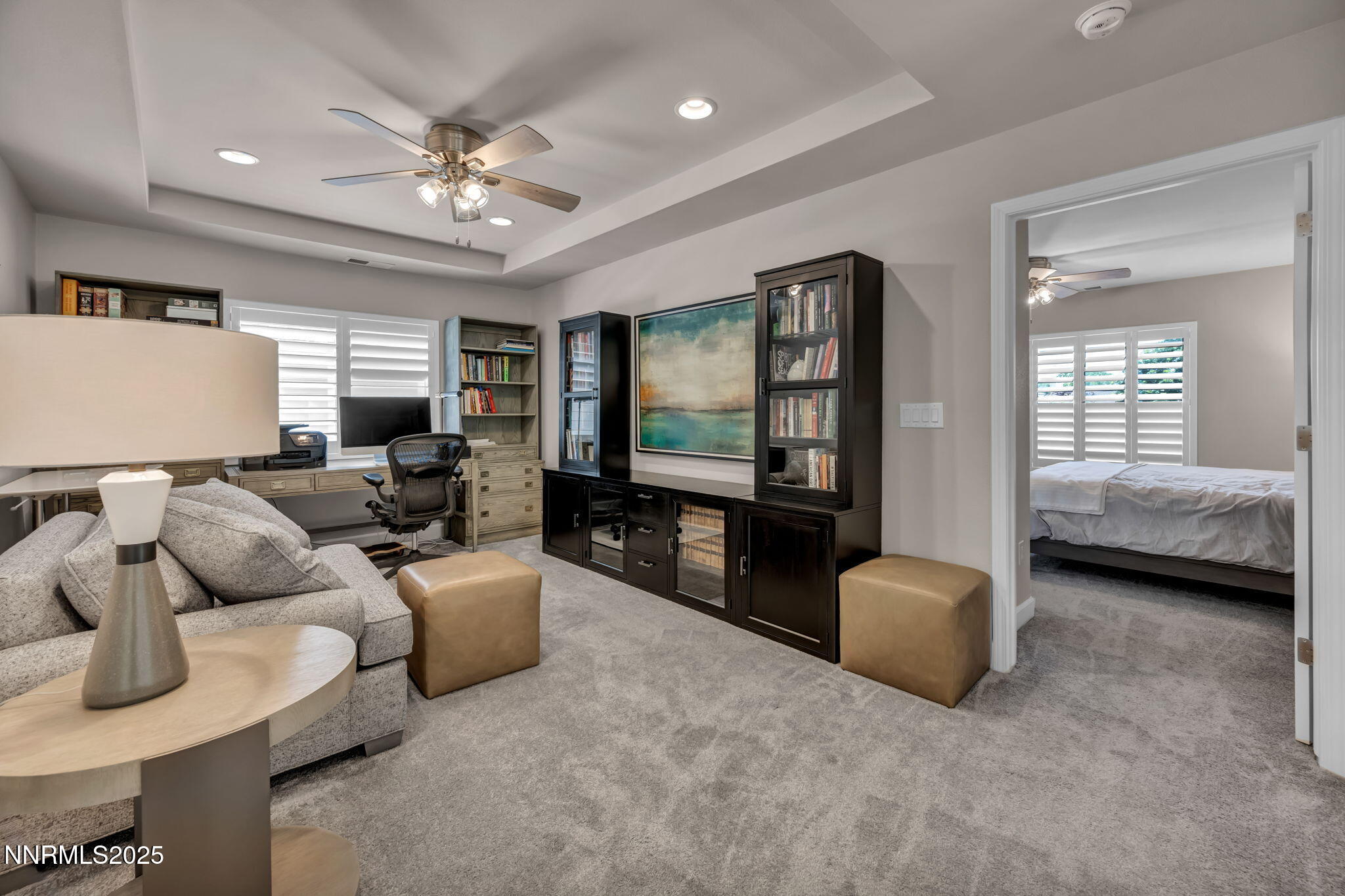 61-web-or-mls-6161-wycliffe-cir