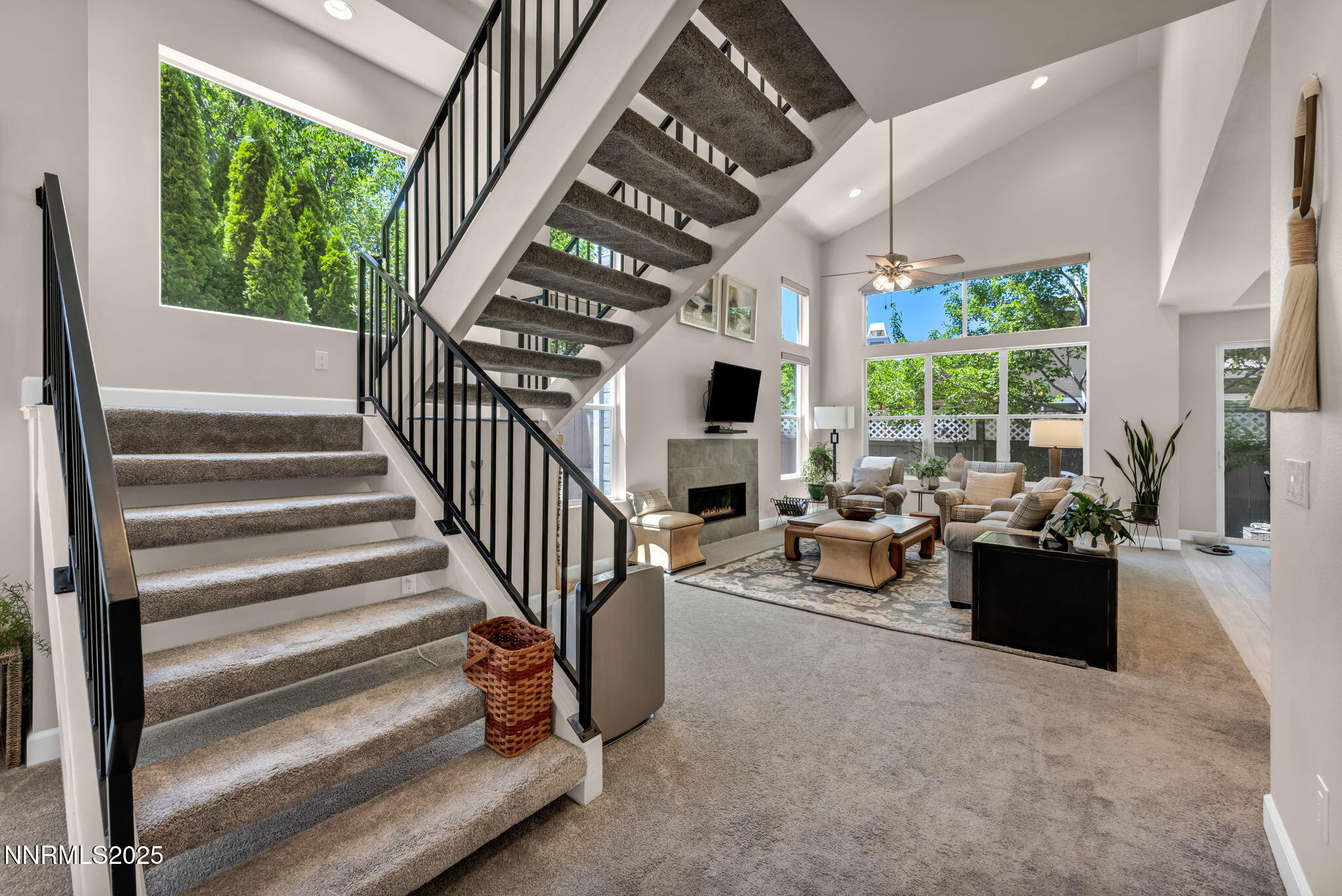 30-web-or-mls-6161-wycliffe-cir