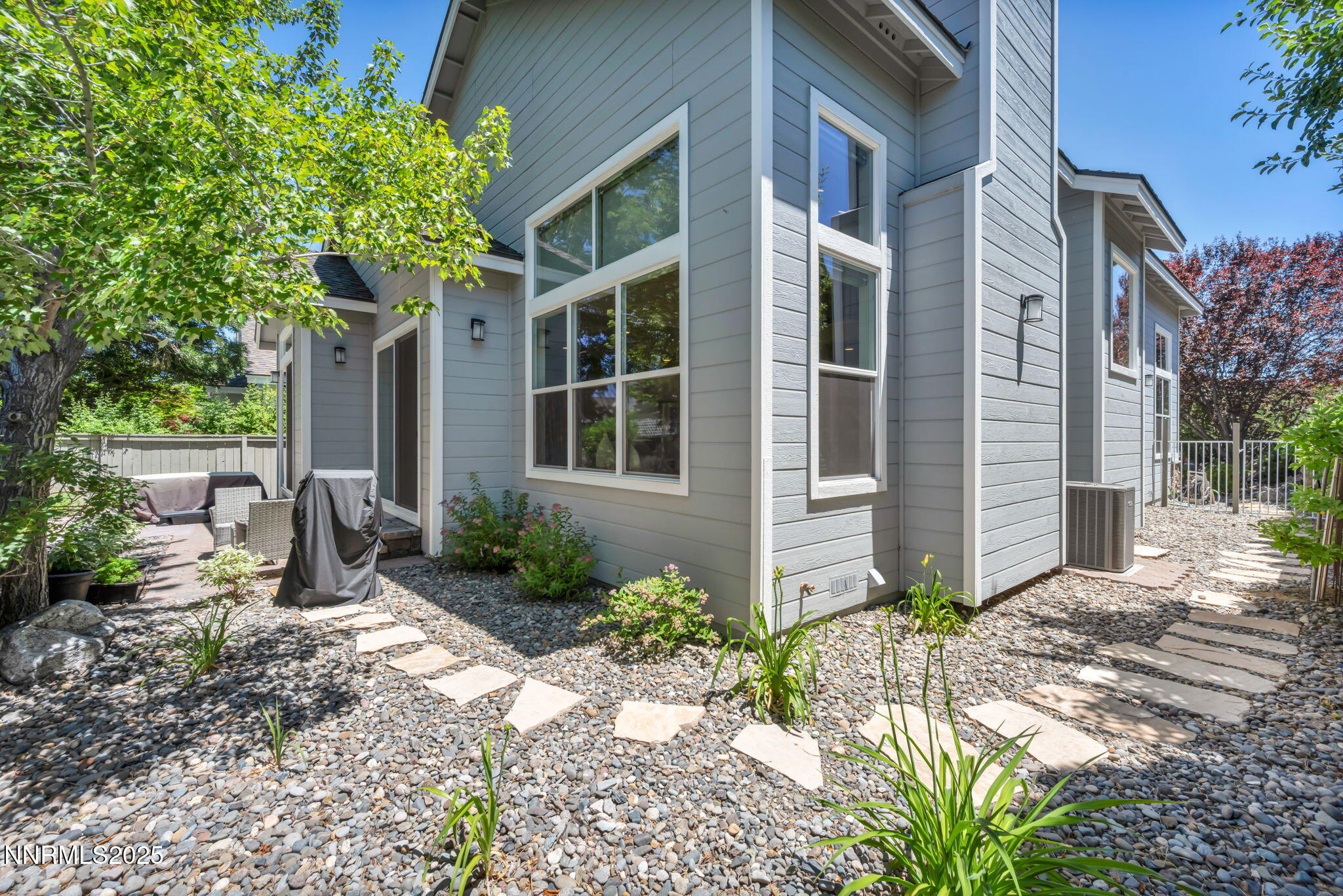 12-web-or-mls-6161-wycliffe-cir