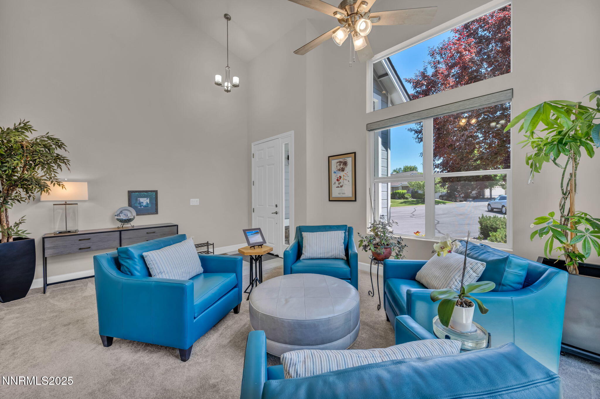 25-web-or-mls-6161-wycliffe-cir