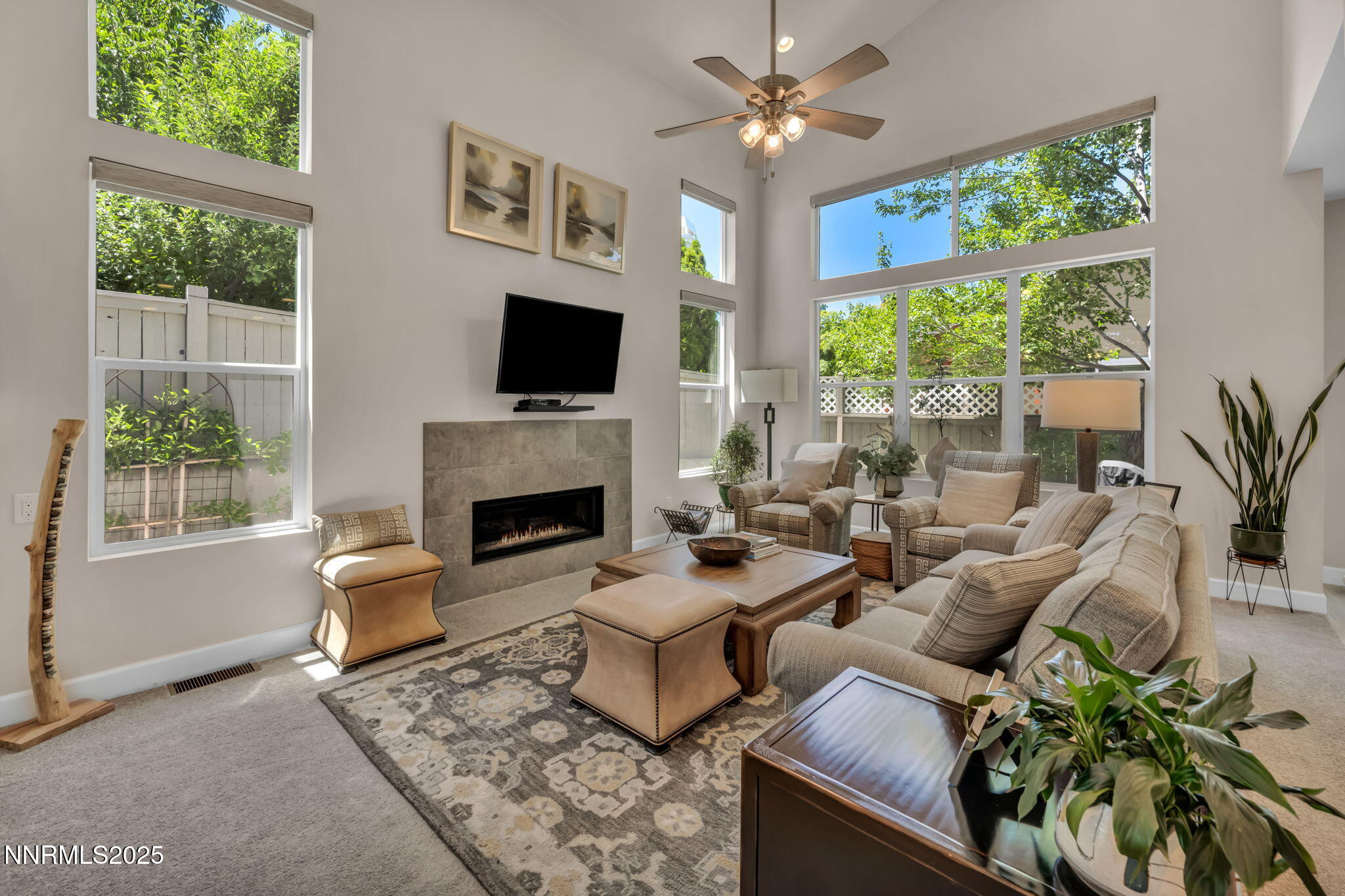 33-web-or-mls-6161-wycliffe-cir