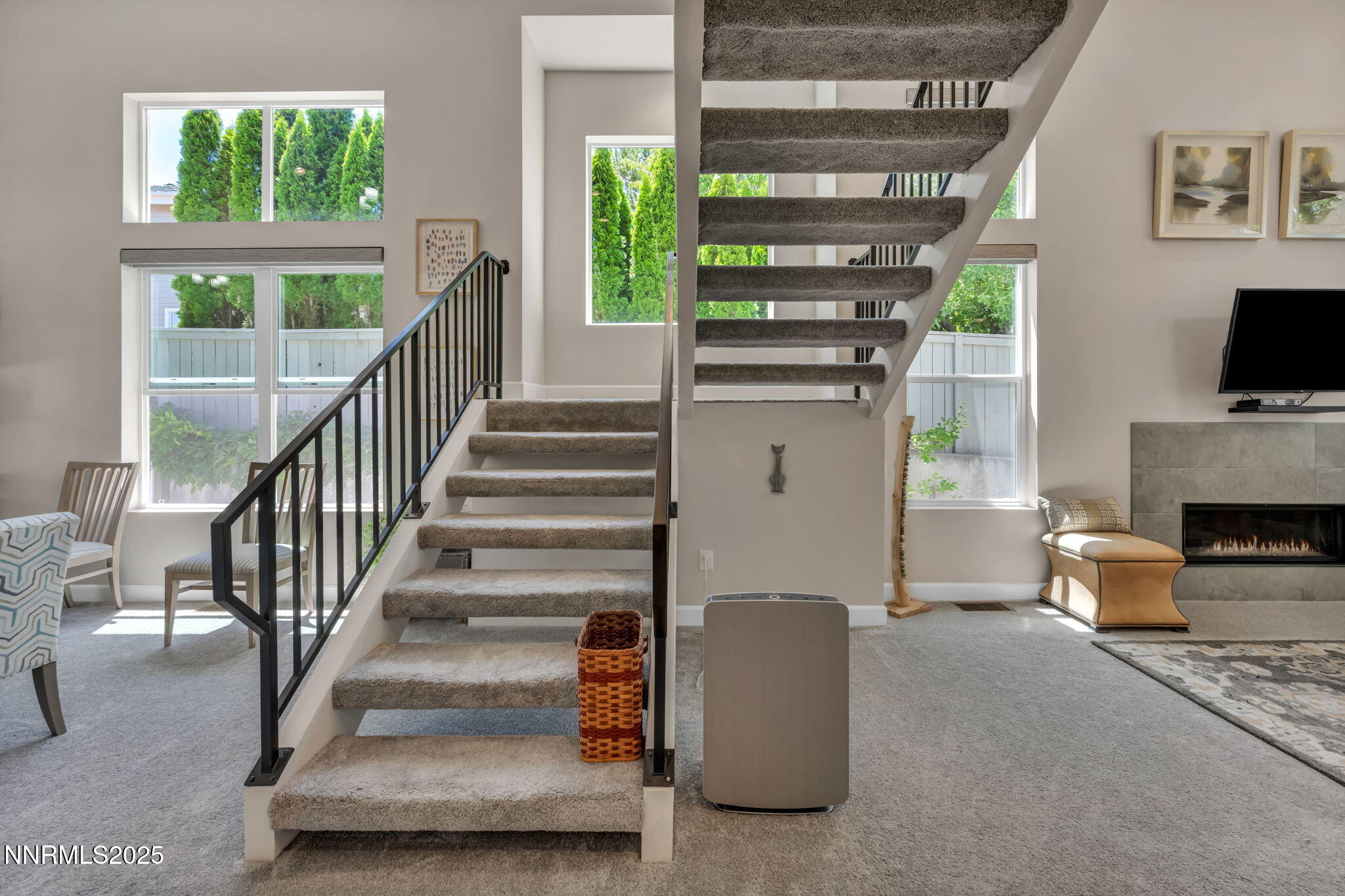 32-web-or-mls-6161-wycliffe-cir