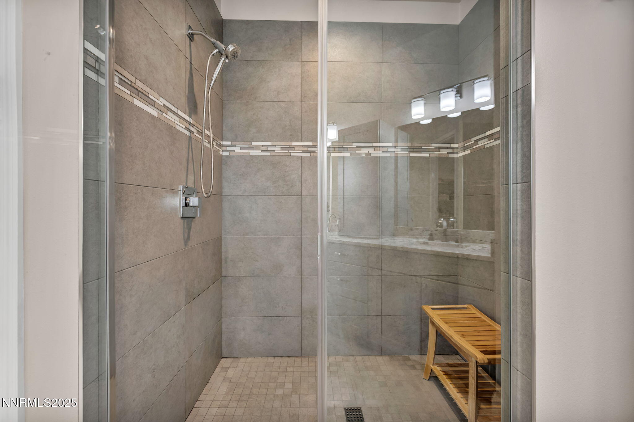 81-web-or-mls-6161-wycliffe-cir