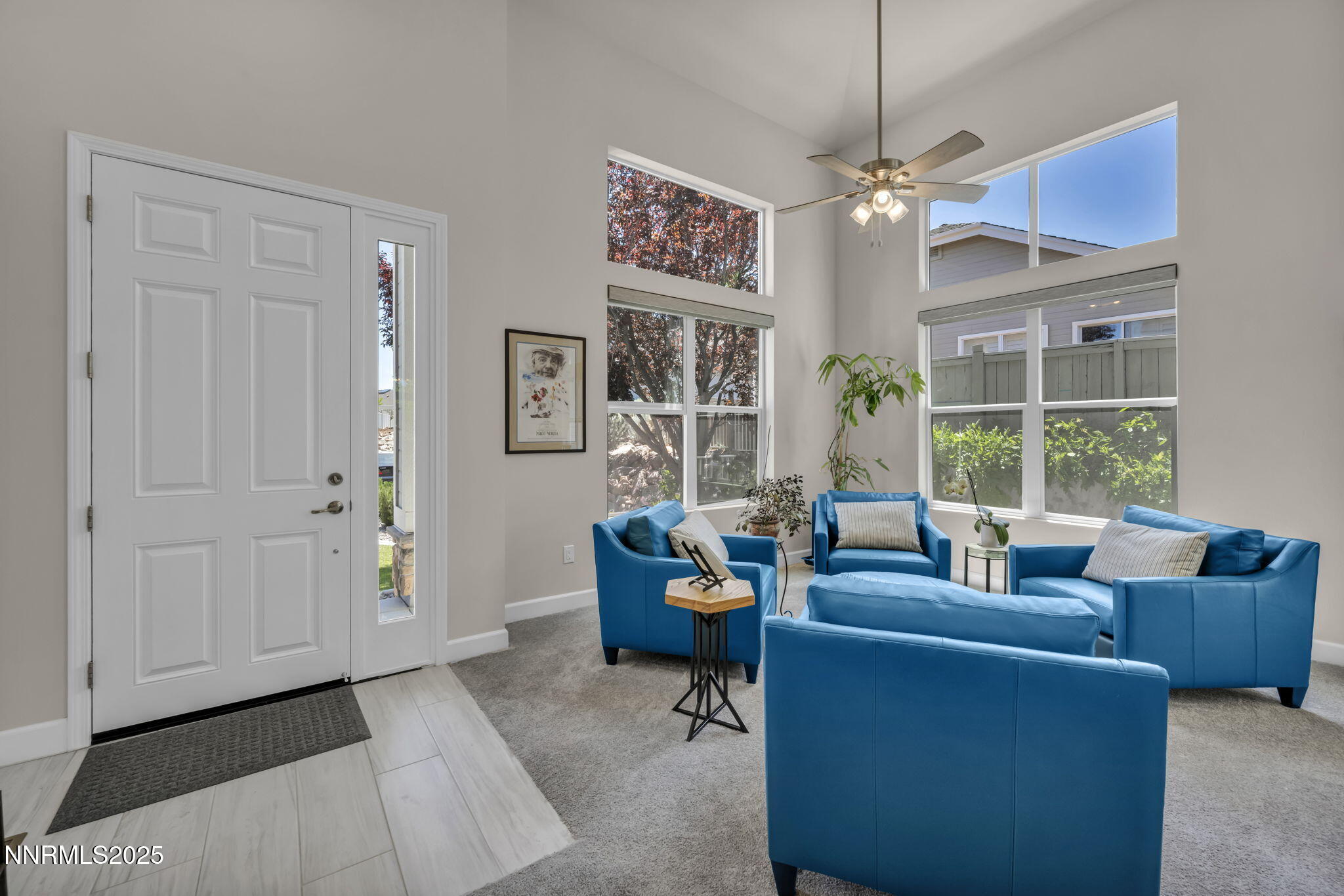 23-web-or-mls-6161-wycliffe-cir