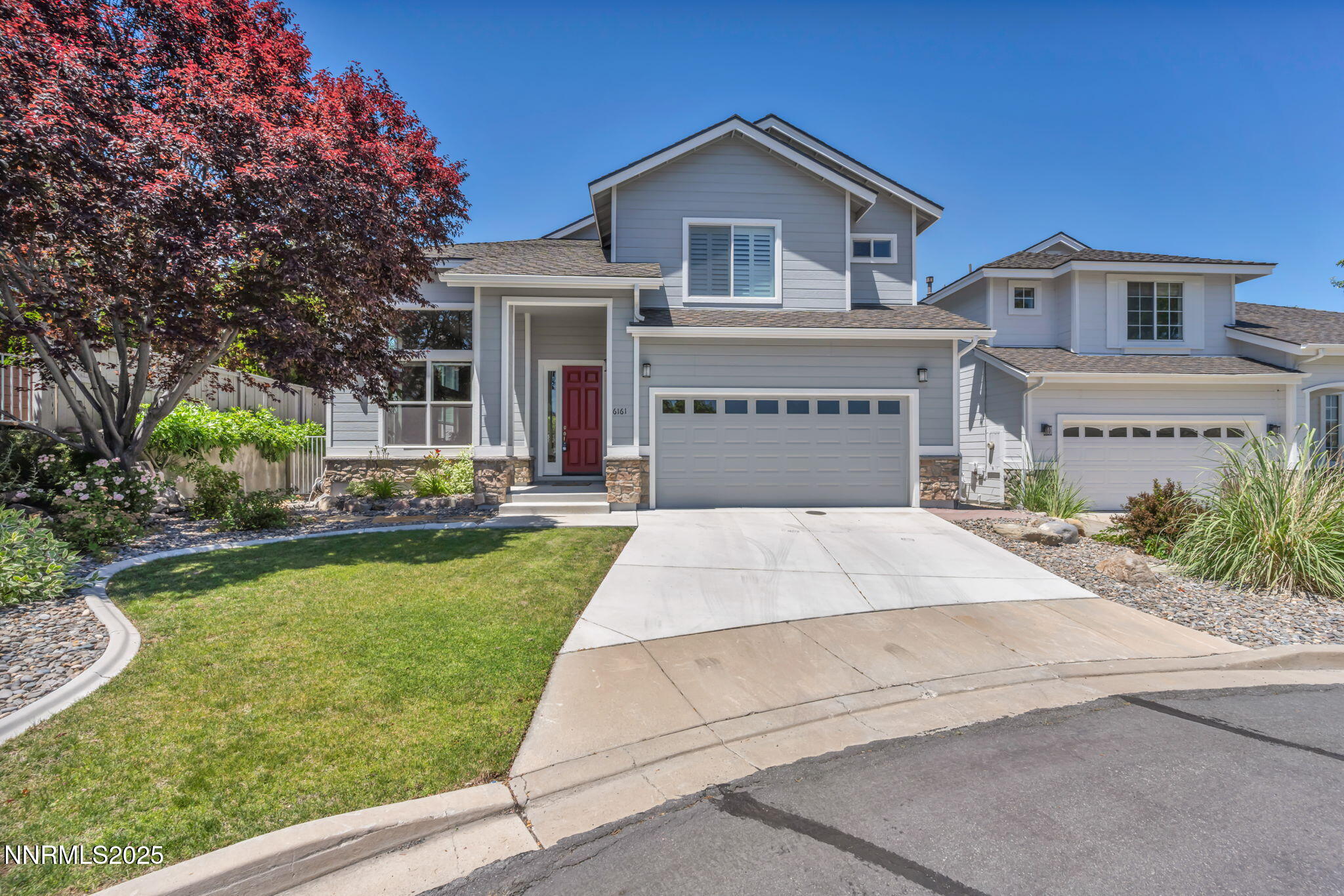 1-web-or-mls-6161-wycliffe-cir