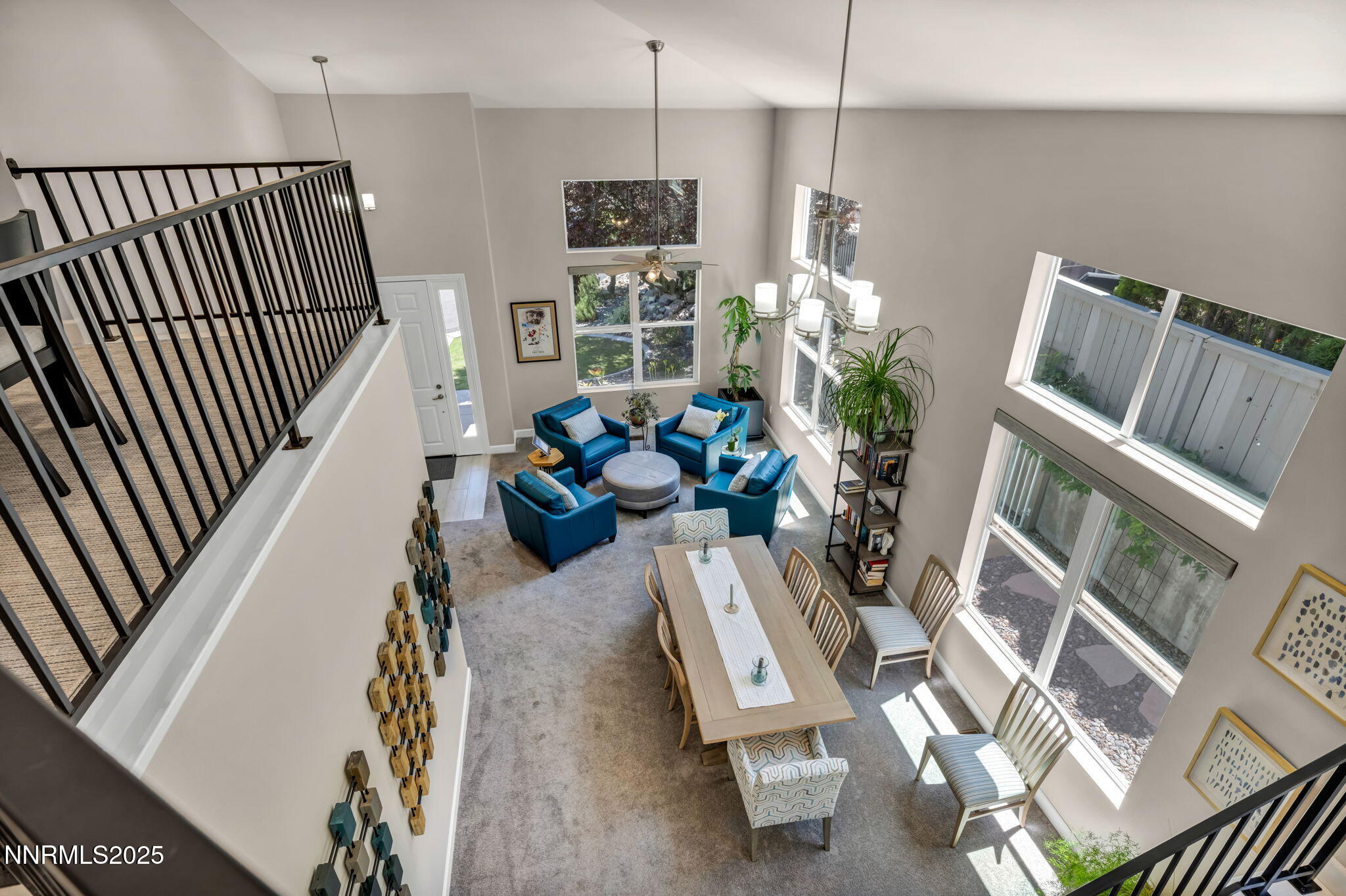 53-web-or-mls-6161-wycliffe-cir