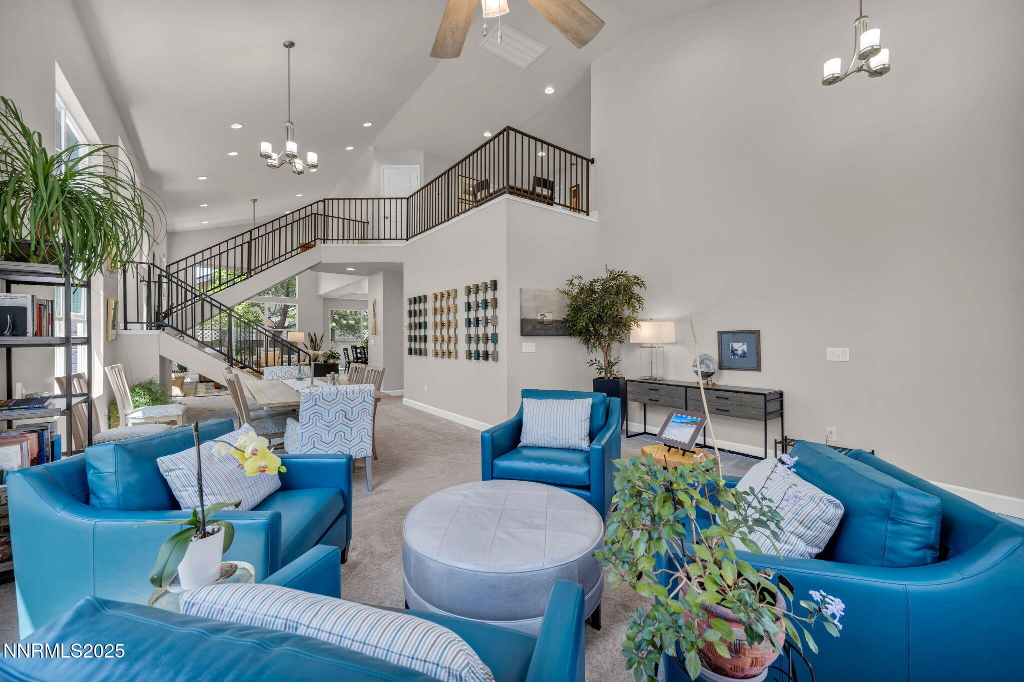 24-web-or-mls-6161-wycliffe-cir