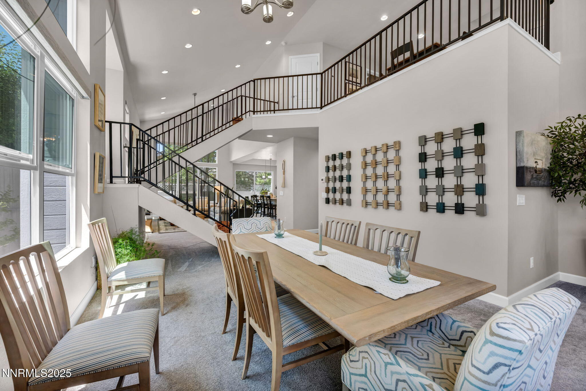 26-web-or-mls-6161-wycliffe-cir