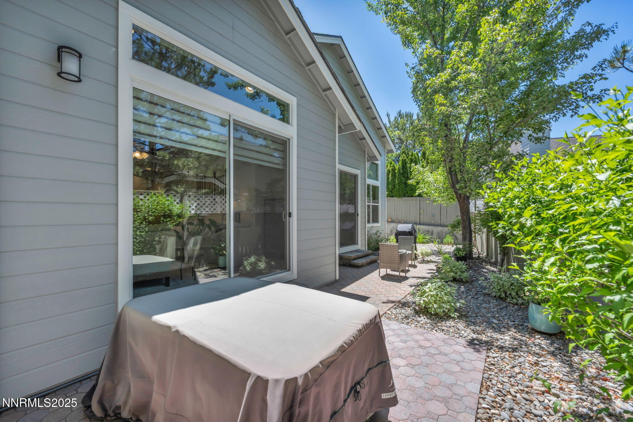 16-web-or-mls-6161-wycliffe-cir