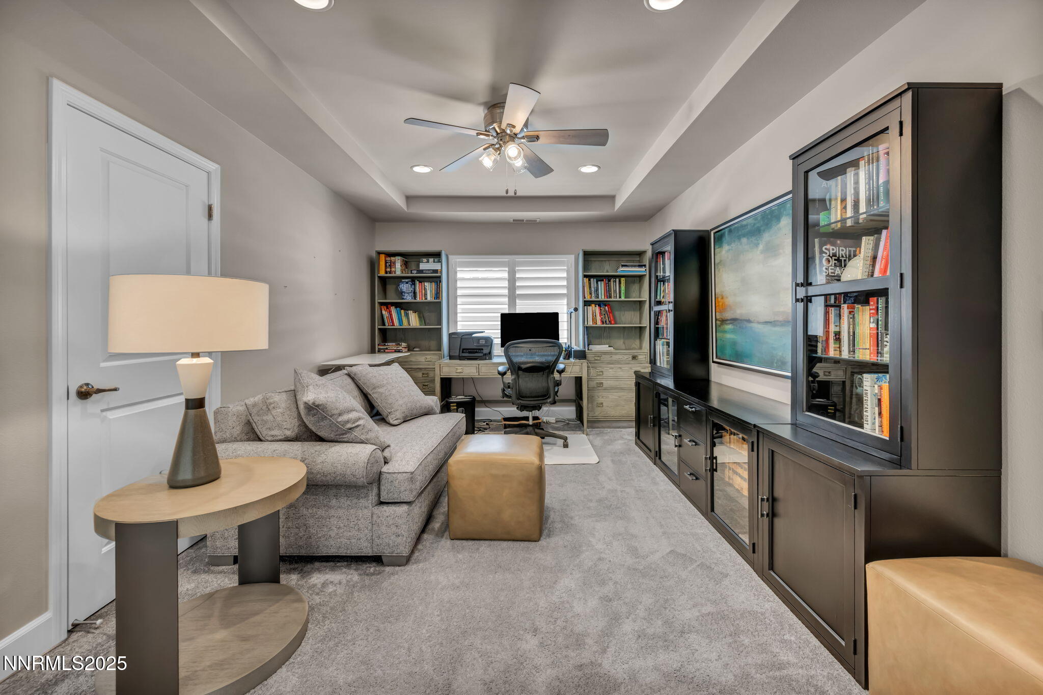 60-web-or-mls-6161-wycliffe-cir