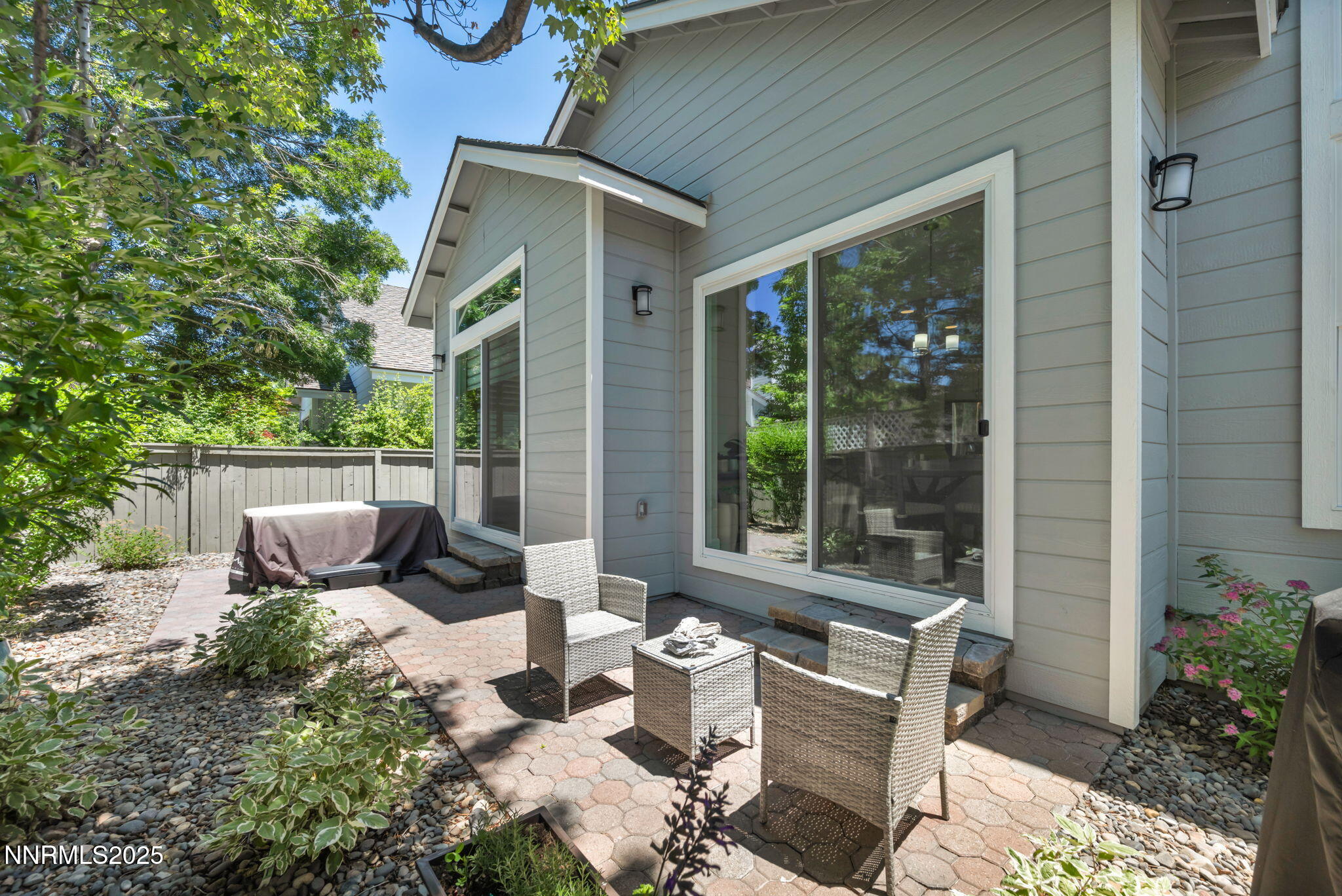 11-web-or-mls-6161-wycliffe-cir