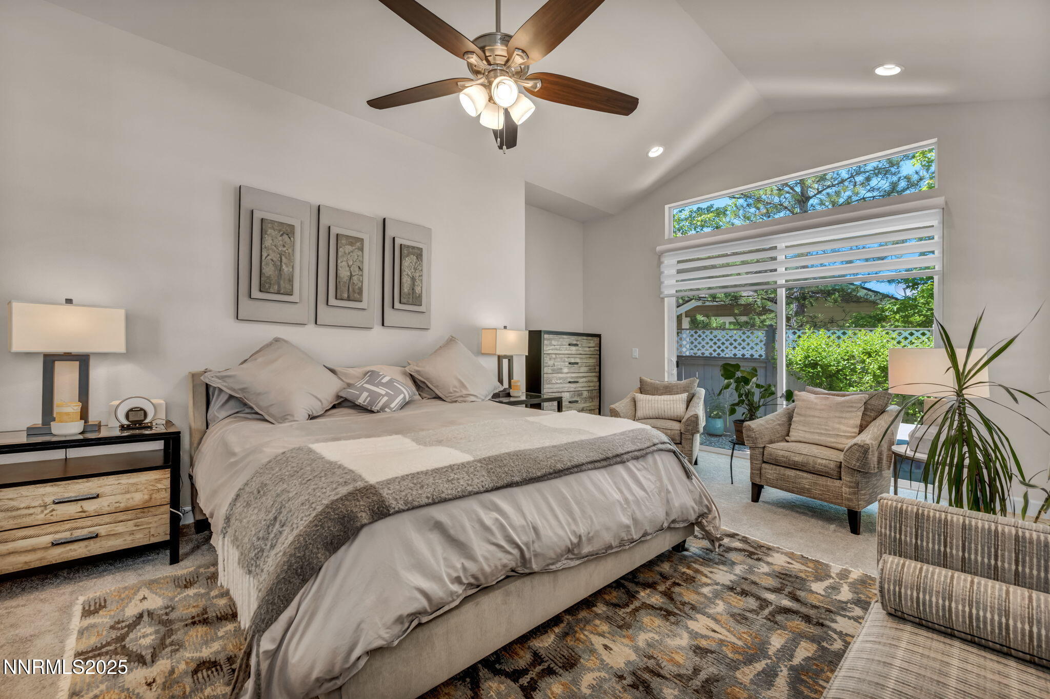 75-web-or-mls-6161-wycliffe-cir