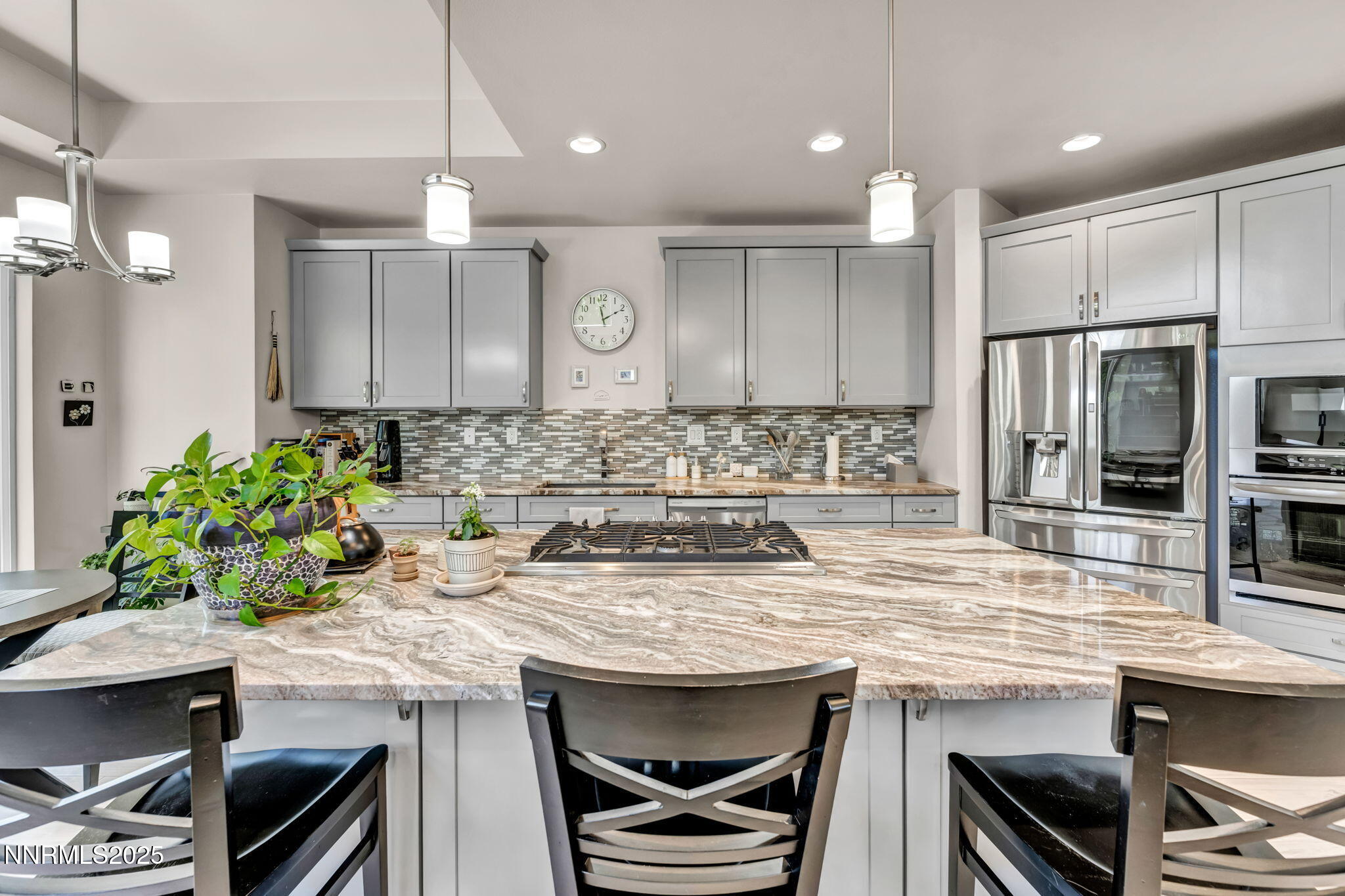 43-web-or-mls-6161-wycliffe-cir