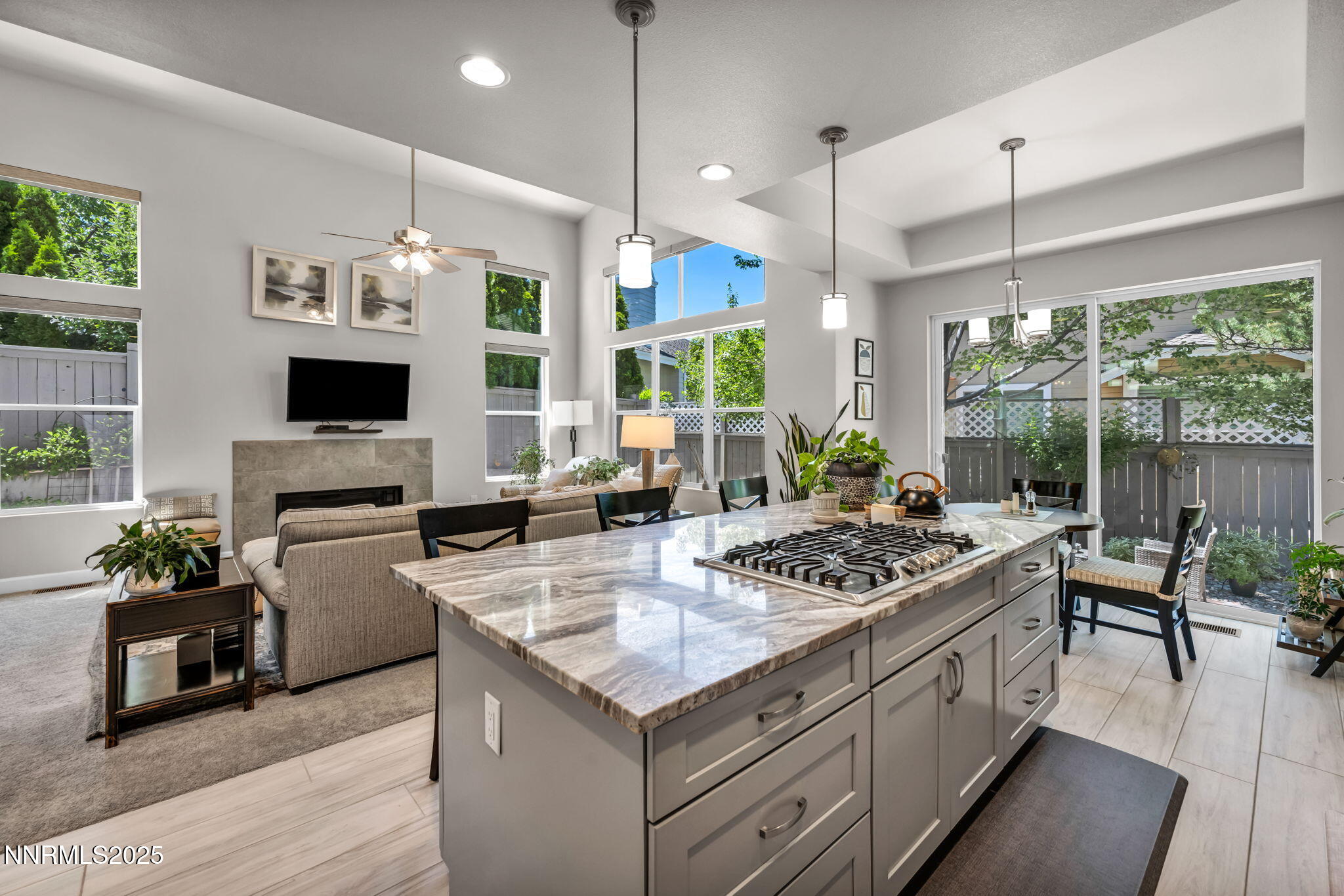 39-web-or-mls-6161-wycliffe-cir