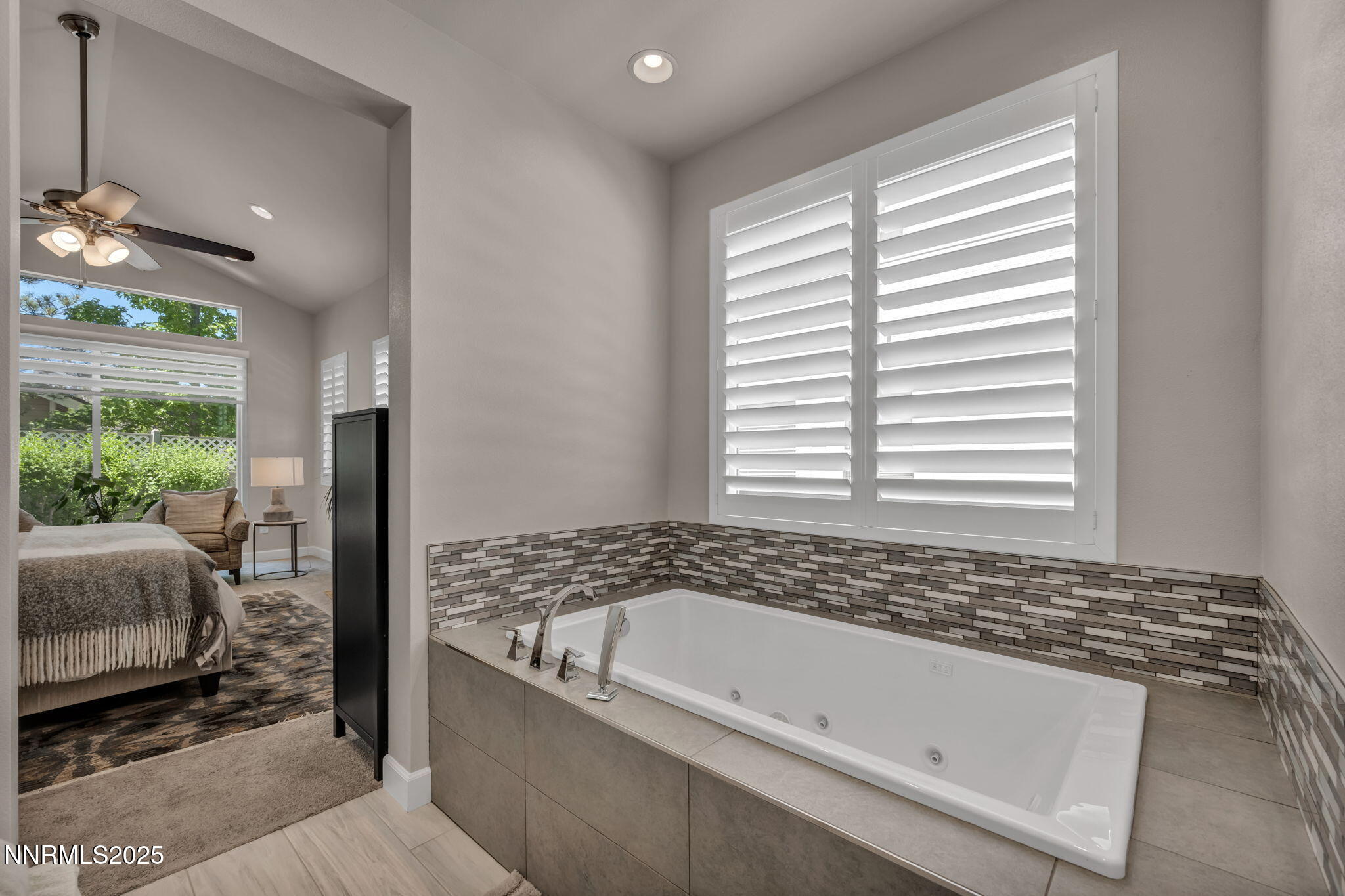 77-web-or-mls-6161-wycliffe-cir