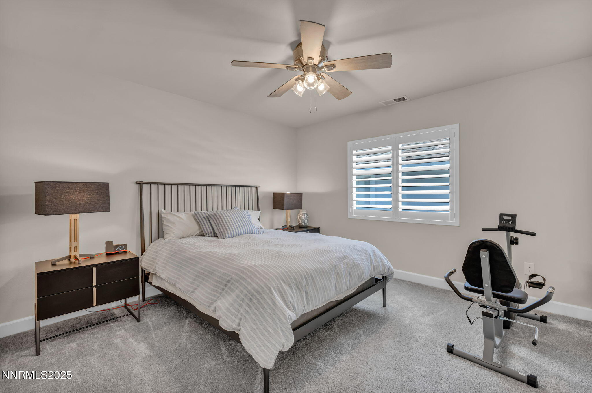 67-web-or-mls-6161-wycliffe-cir