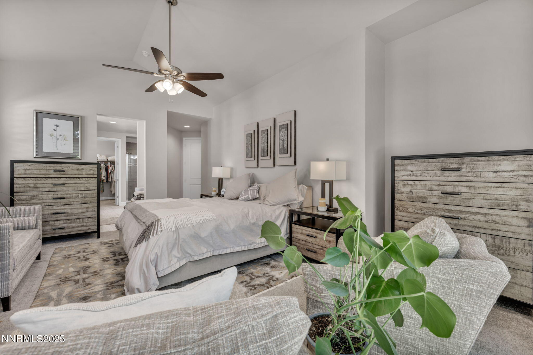 74-web-or-mls-6161-wycliffe-cir