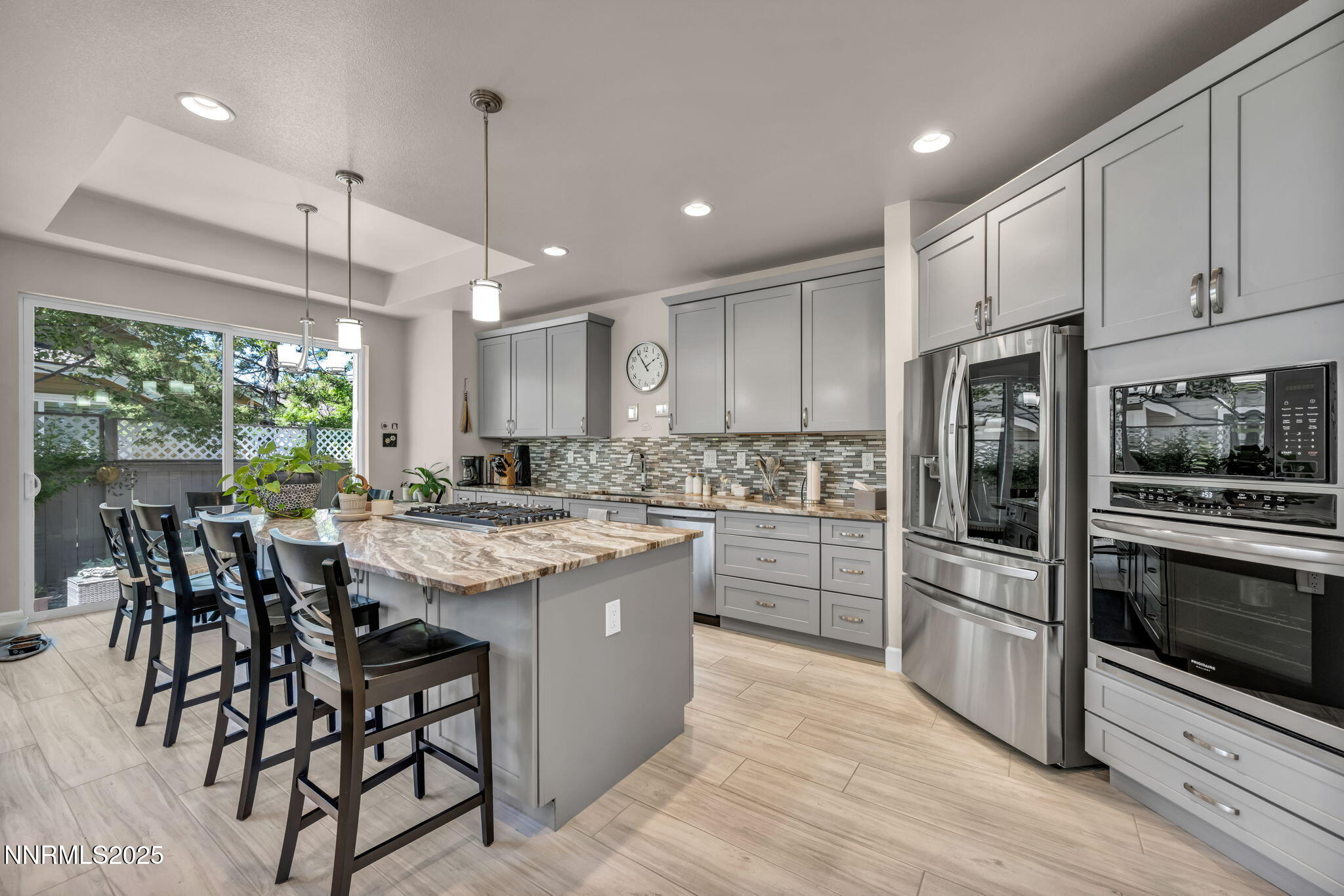 37-web-or-mls-6161-wycliffe-cir