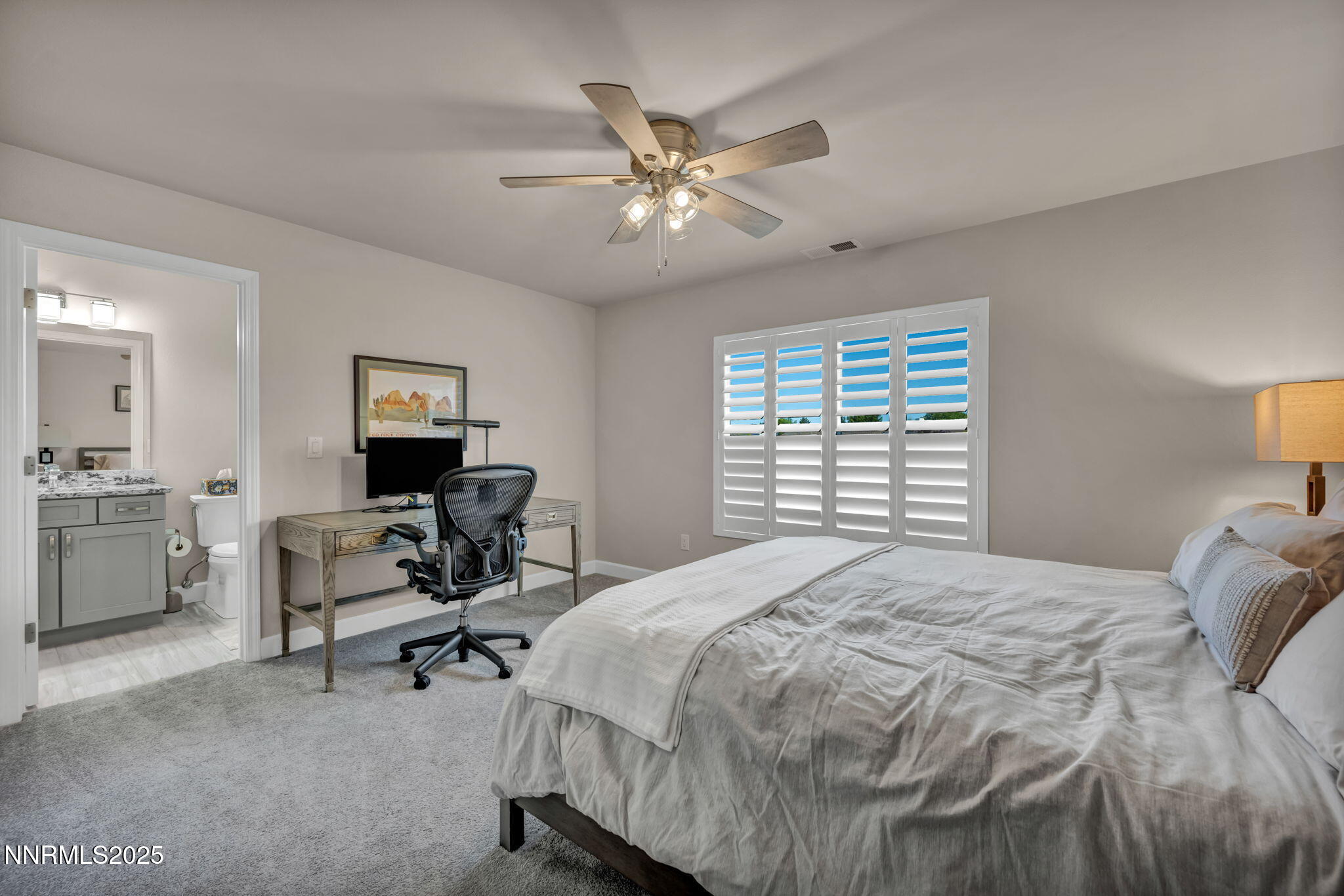 64-web-or-mls-6161-wycliffe-cir