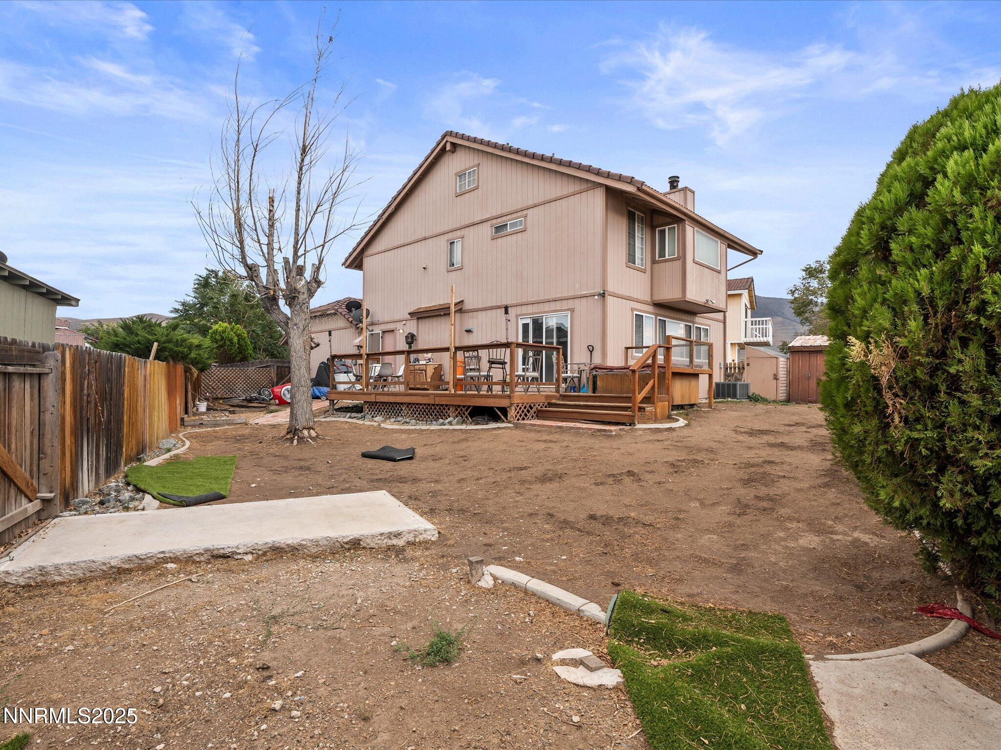 34-7085 Indigo Cir-133