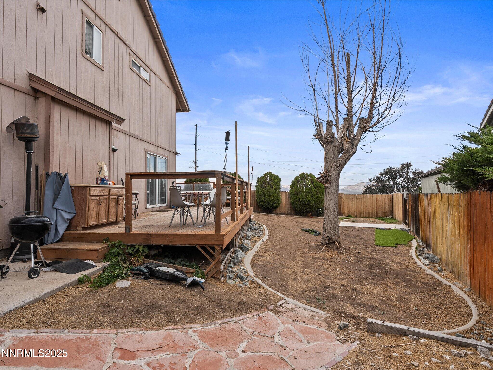 33-7085 Indigo Cir-132