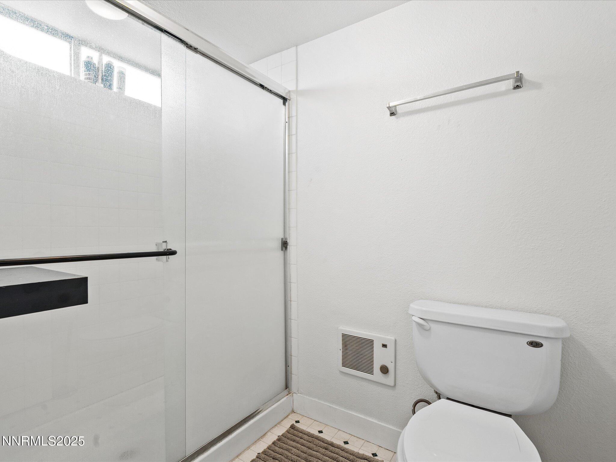 27-7085 Indigo Cir-126