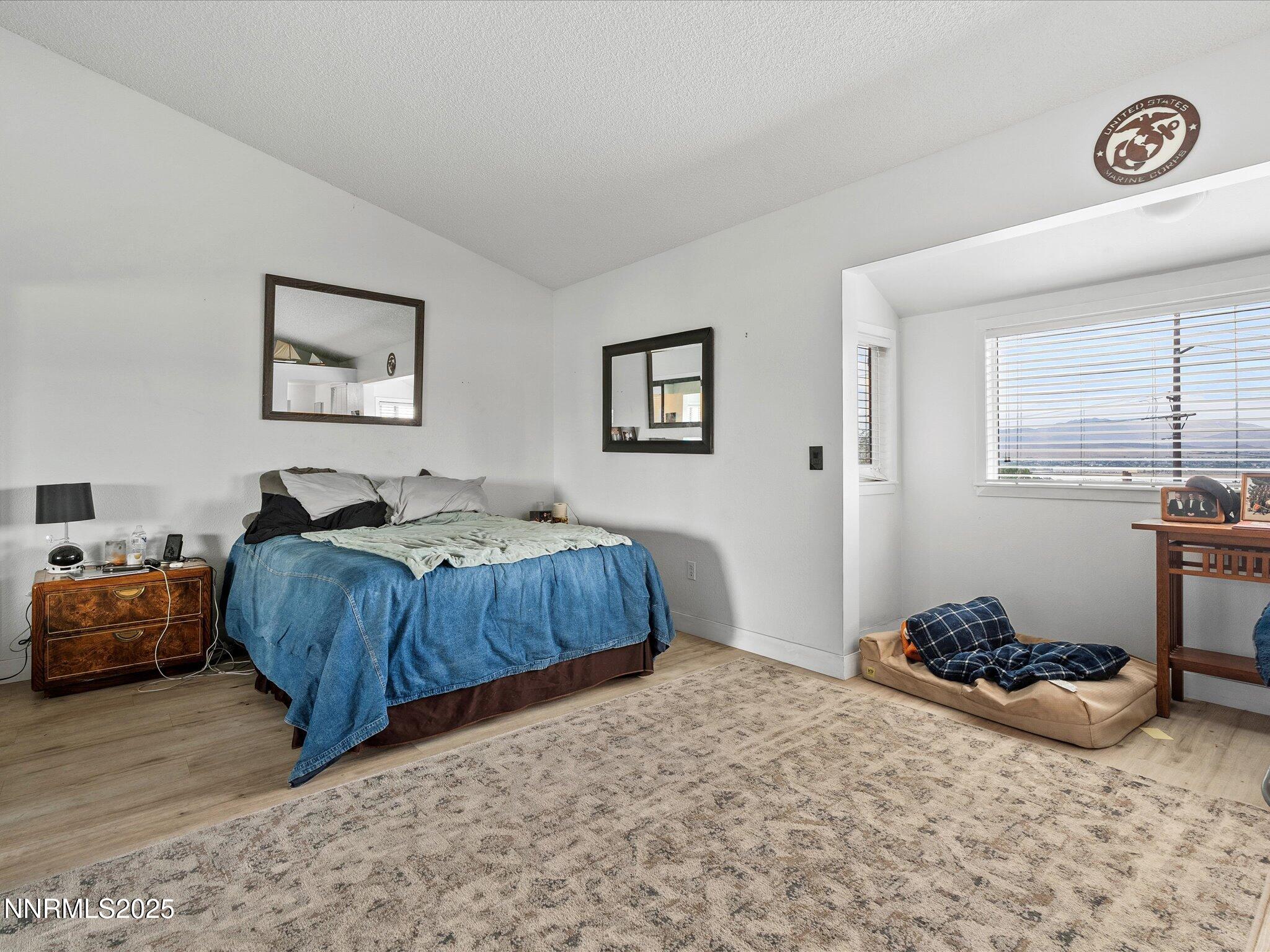 23-7085 Indigo Cir-122