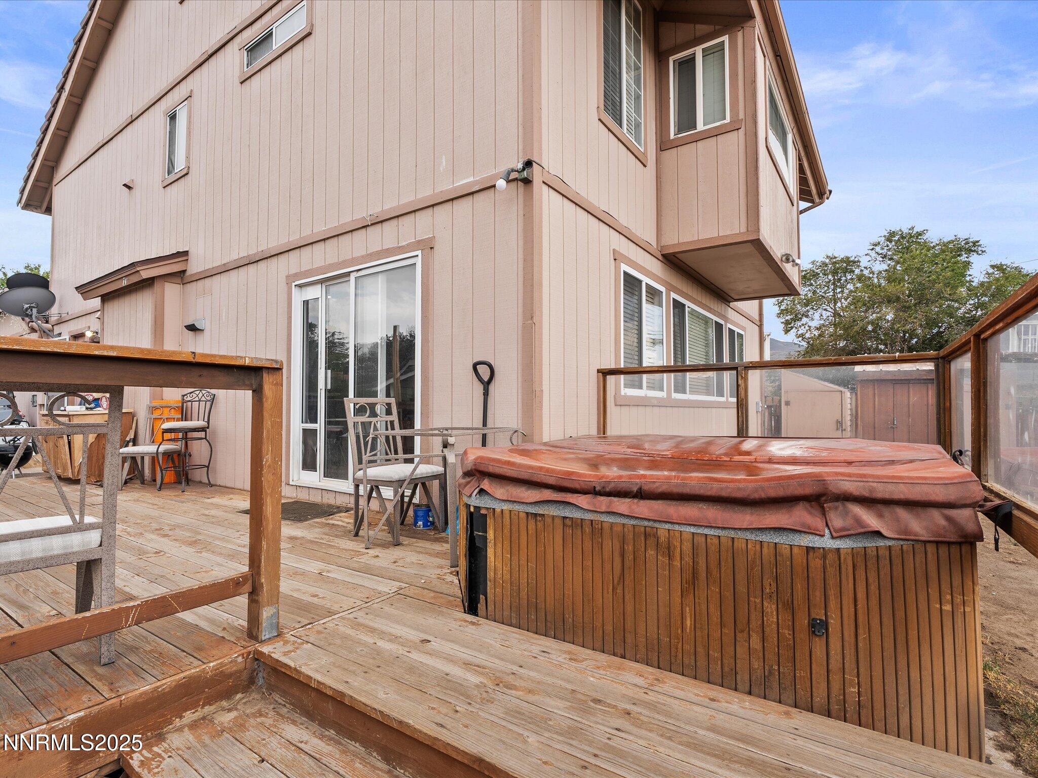 35-7085 Indigo Cir-134