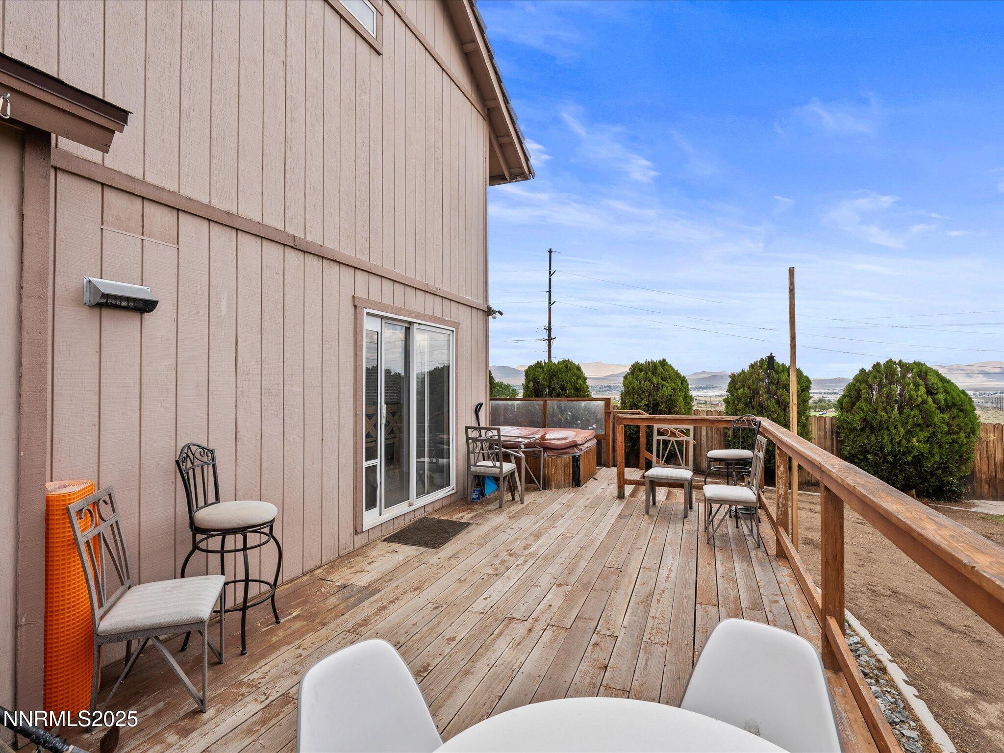 31-7085 Indigo Cir-130