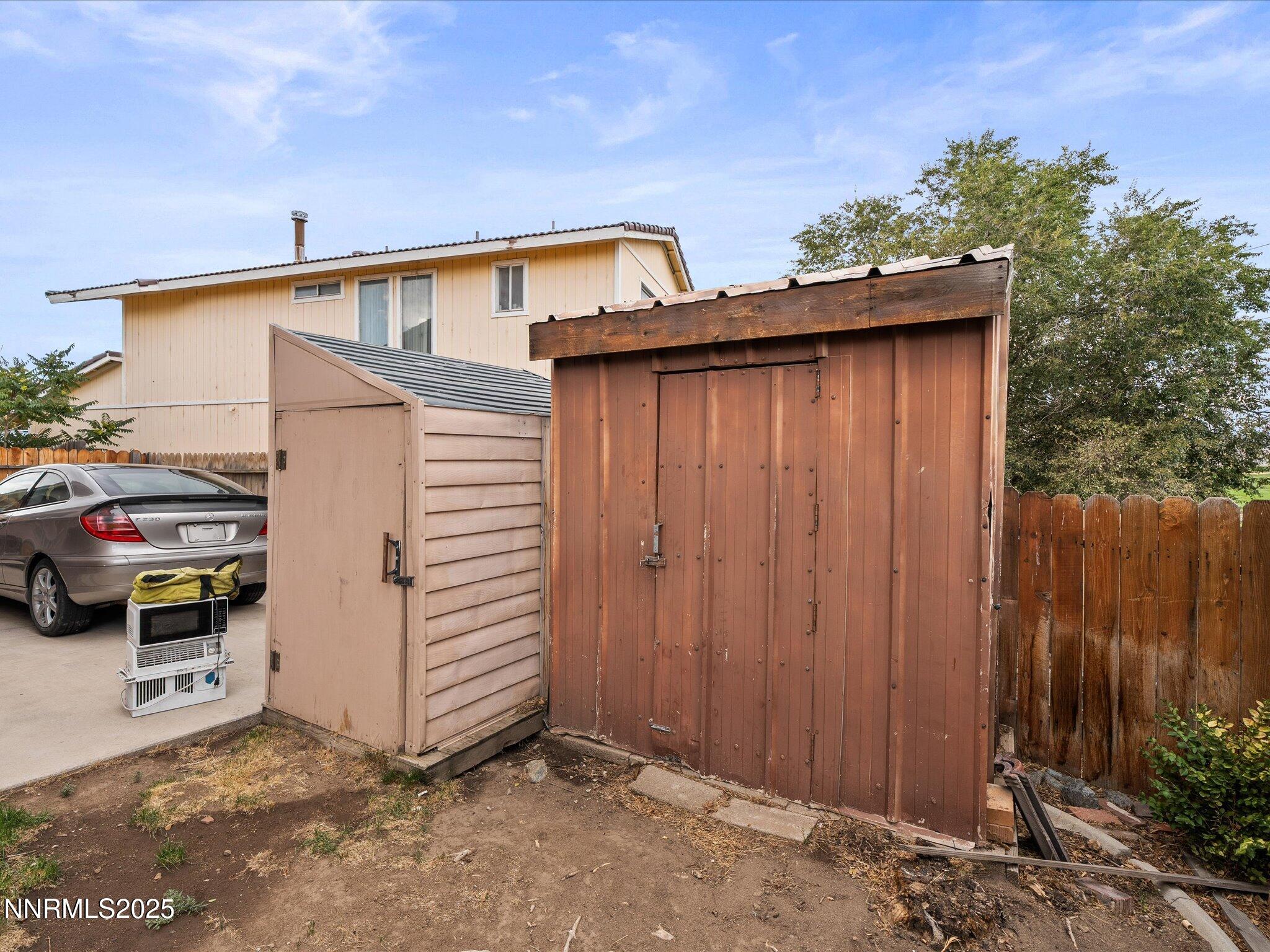 37-7085 Indigo Cir-136