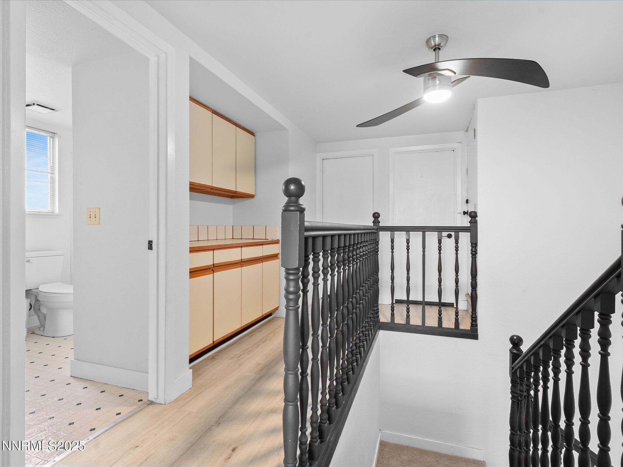 21-7085 Indigo Cir-120