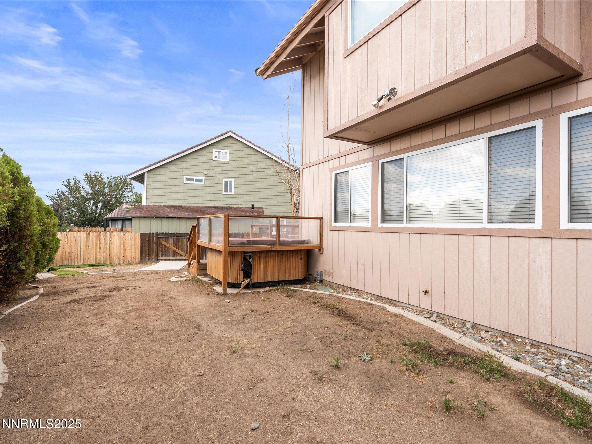 36-7085 Indigo Cir-135