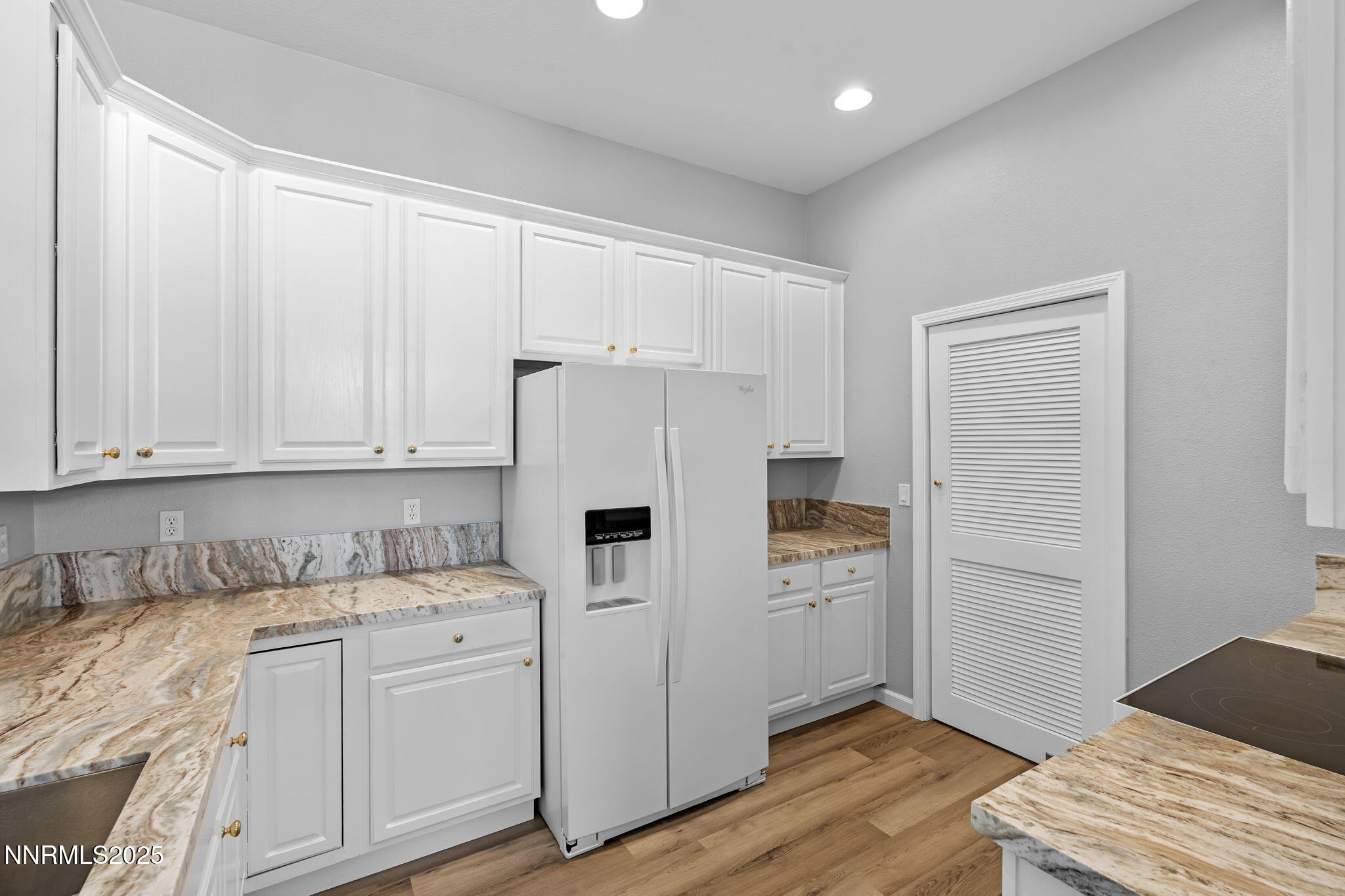 31-web-or-mls-DSC08123