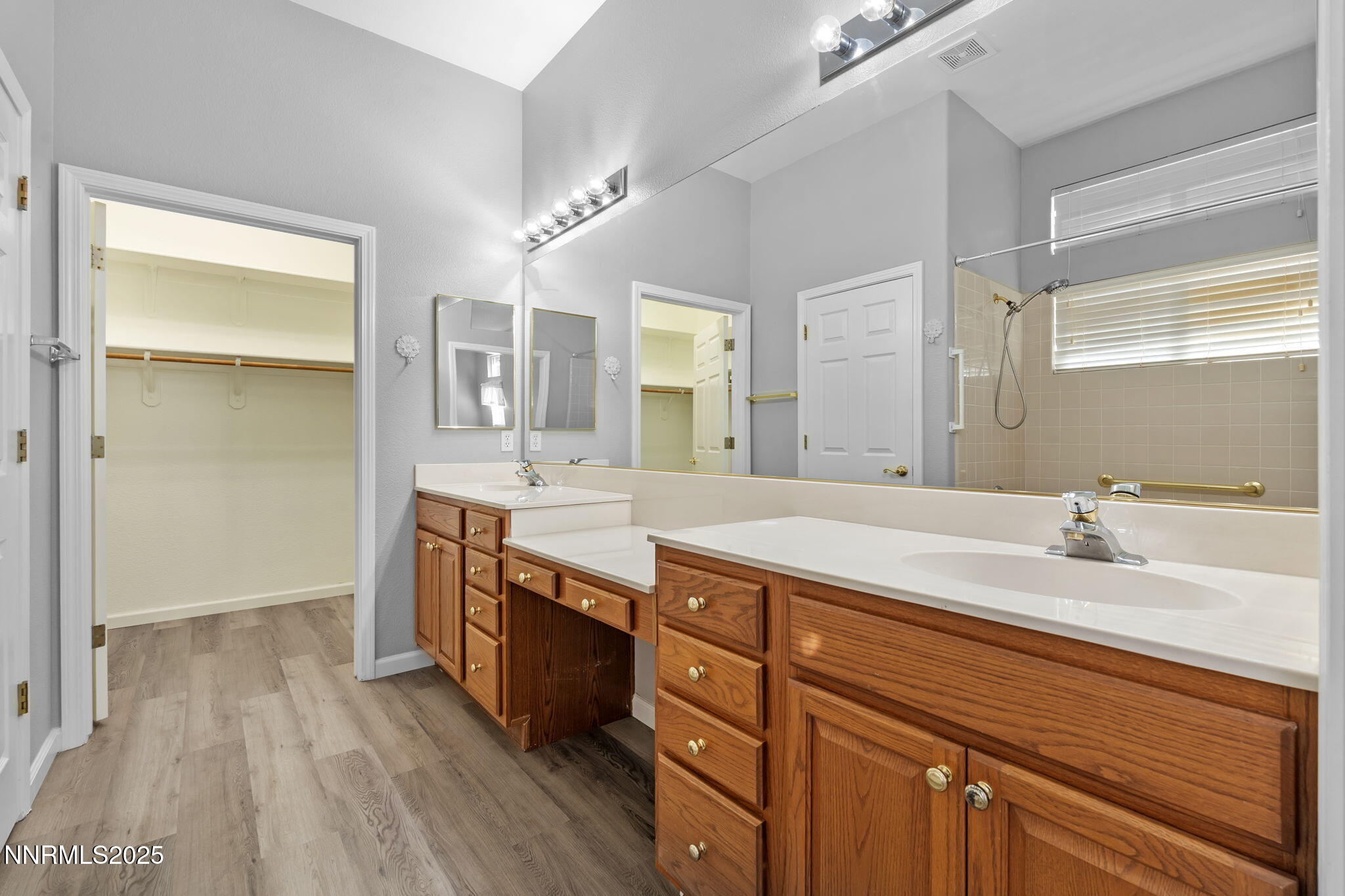 35-web-or-mls-DSC08163