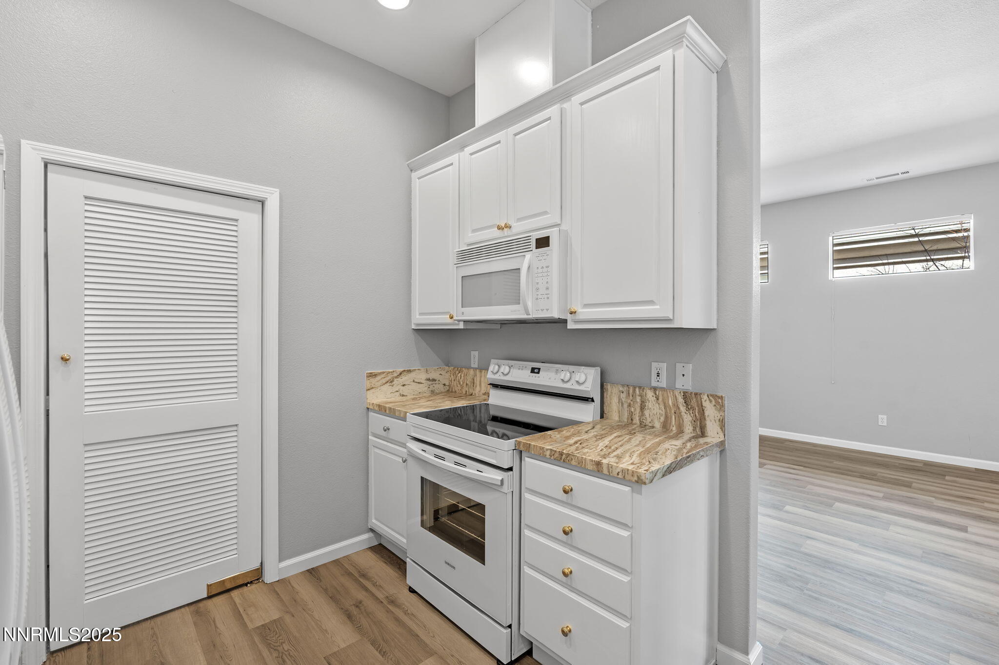 28-web-or-mls-DSC08128