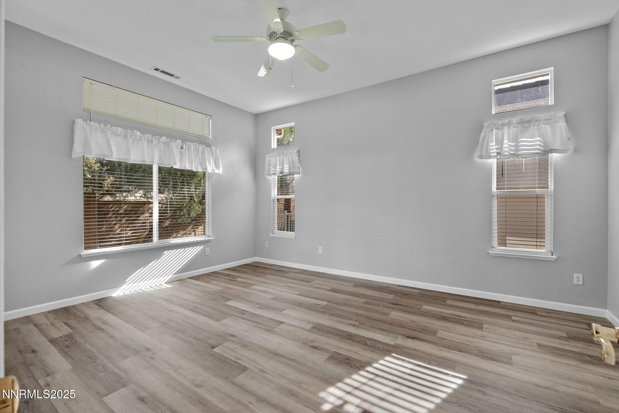 33-web-or-mls-DSC08153