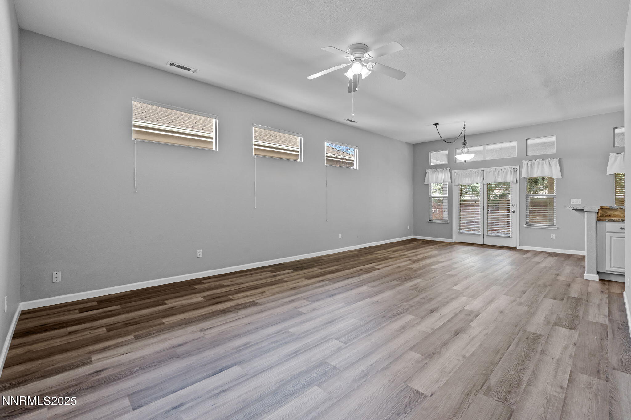 16-web-or-mls-DSC08058