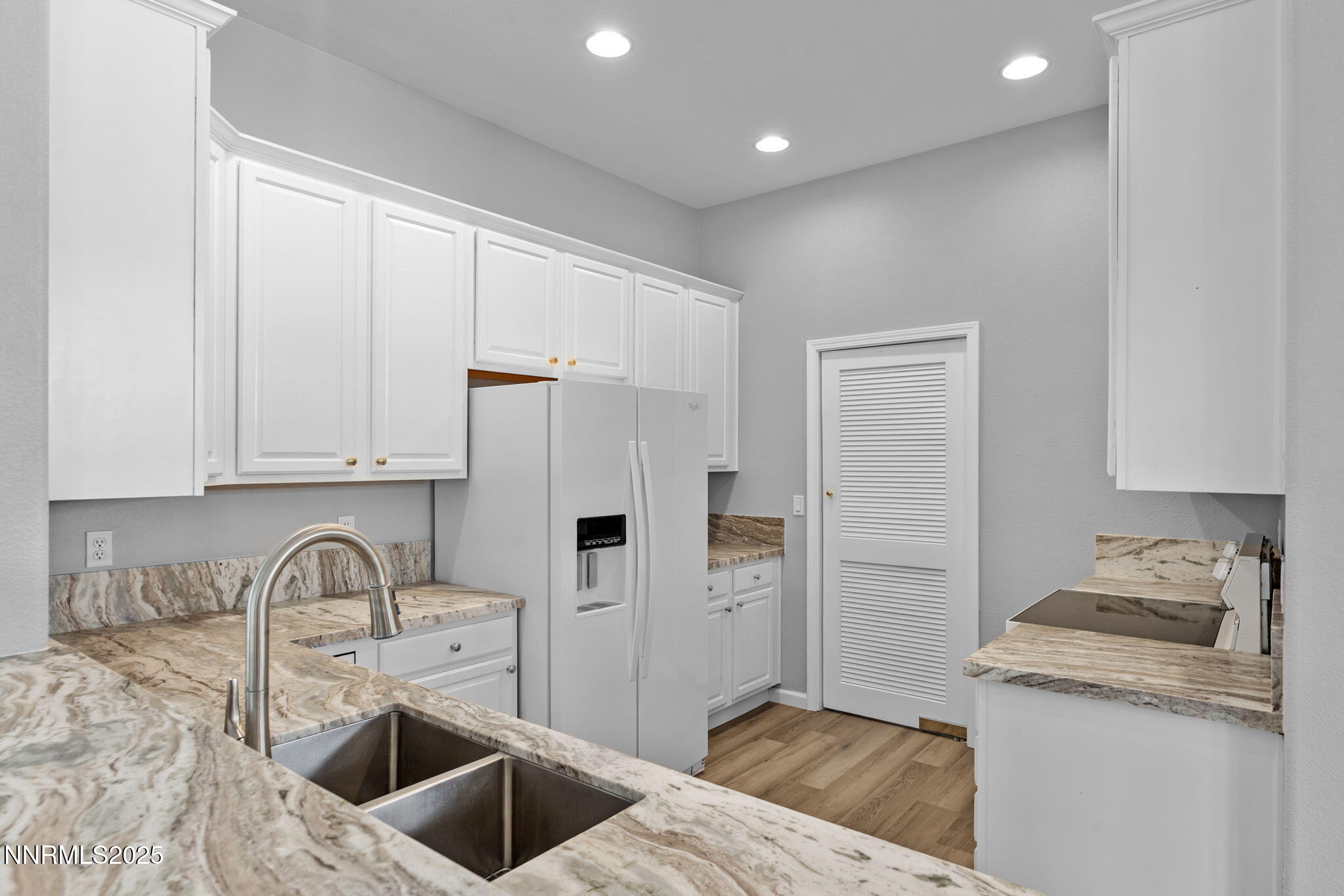 29-web-or-mls-DSC08148