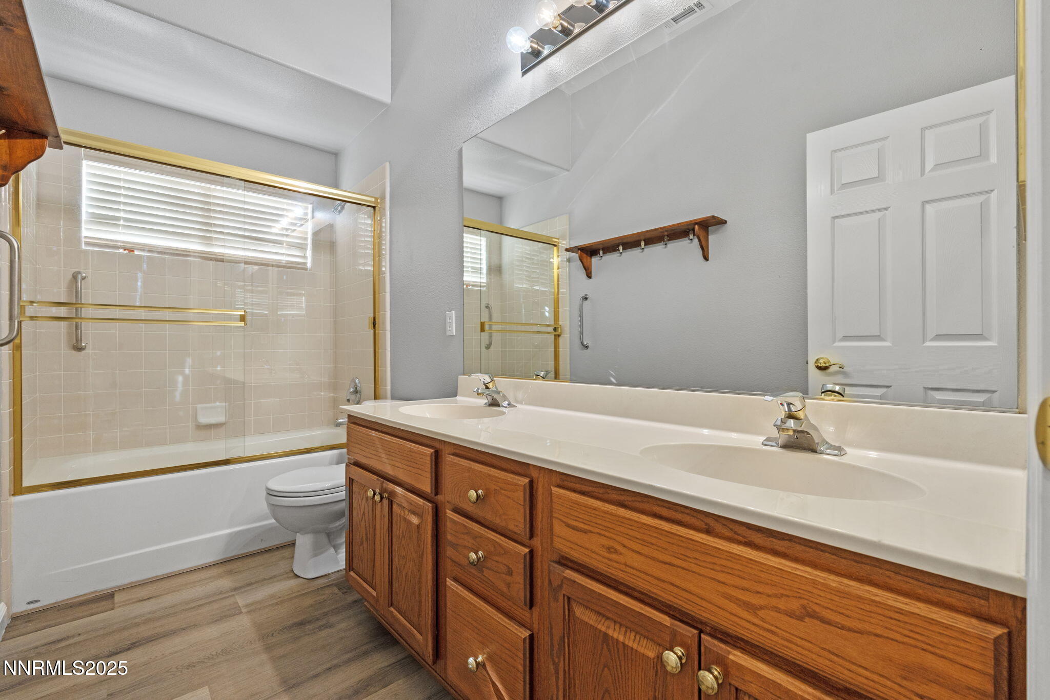 38-web-or-mls-DSC08048