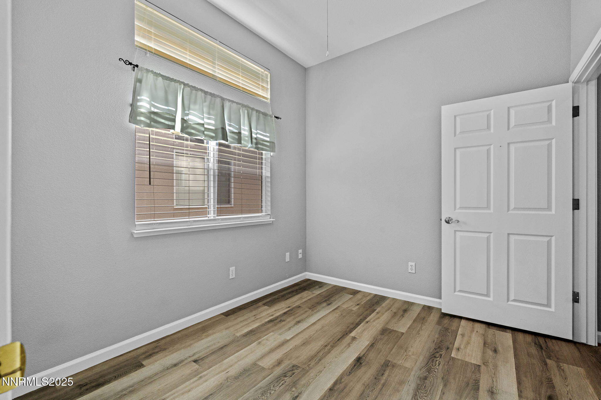 14-web-or-mls-DSC08038