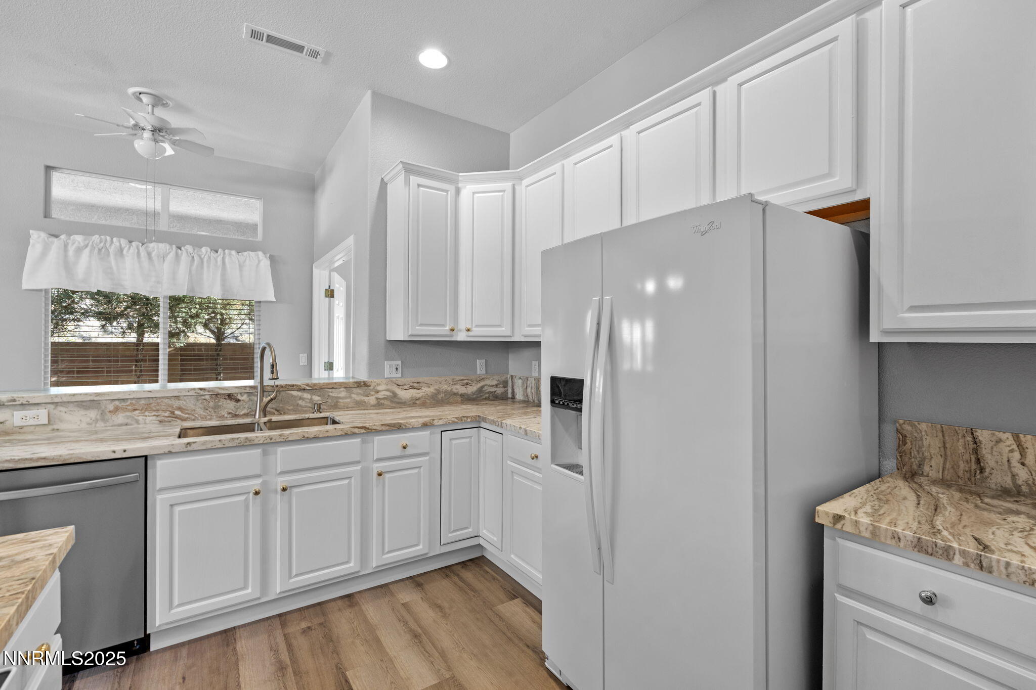 30-web-or-mls-DSC08138