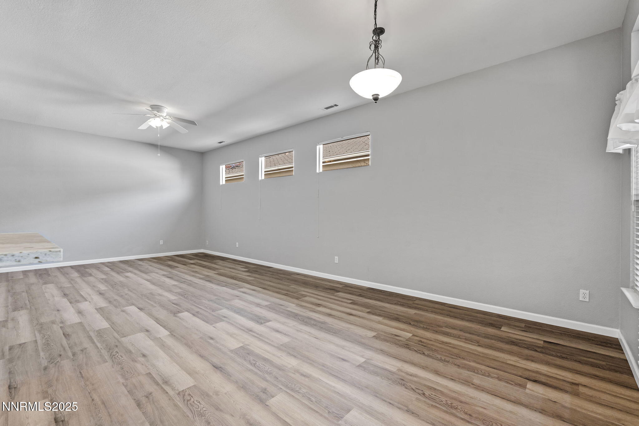 22-web-or-mls-DSC08113