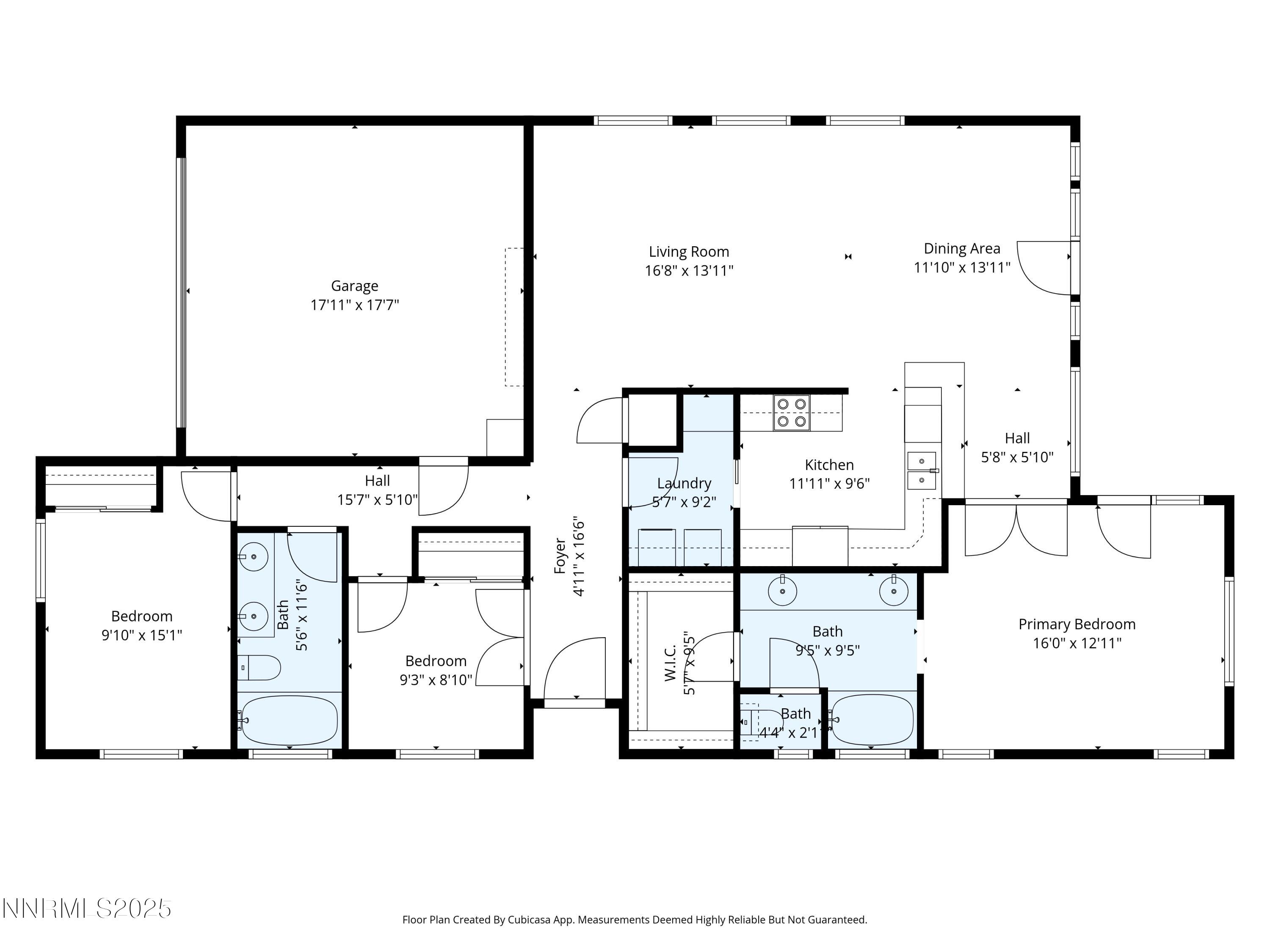 1-Floorplan_1