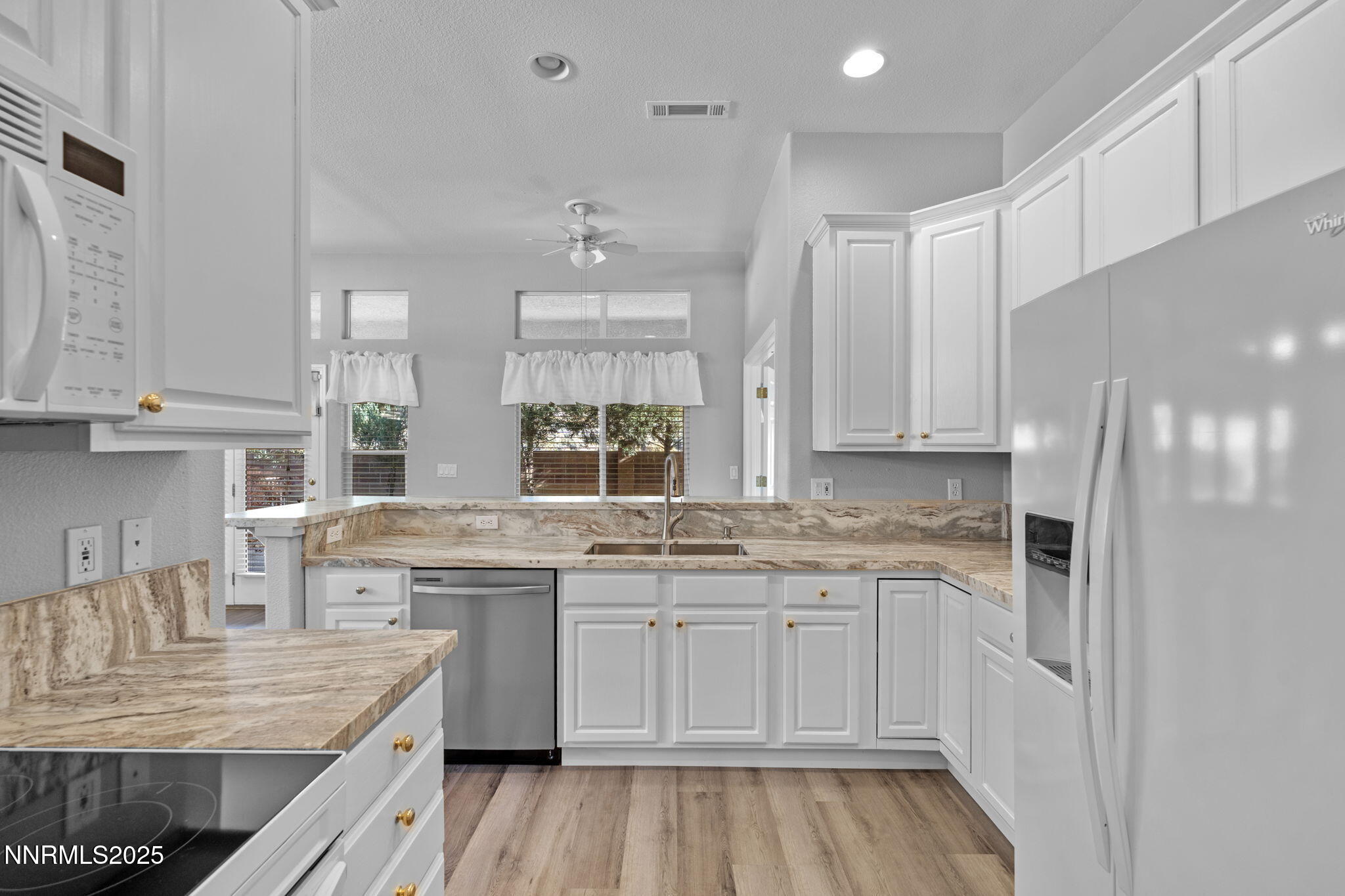 26-web-or-mls-DSC08143