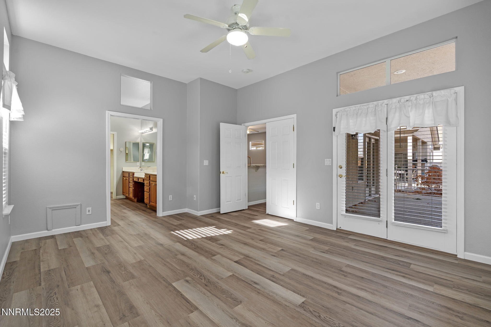 34-web-or-mls-DSC08158