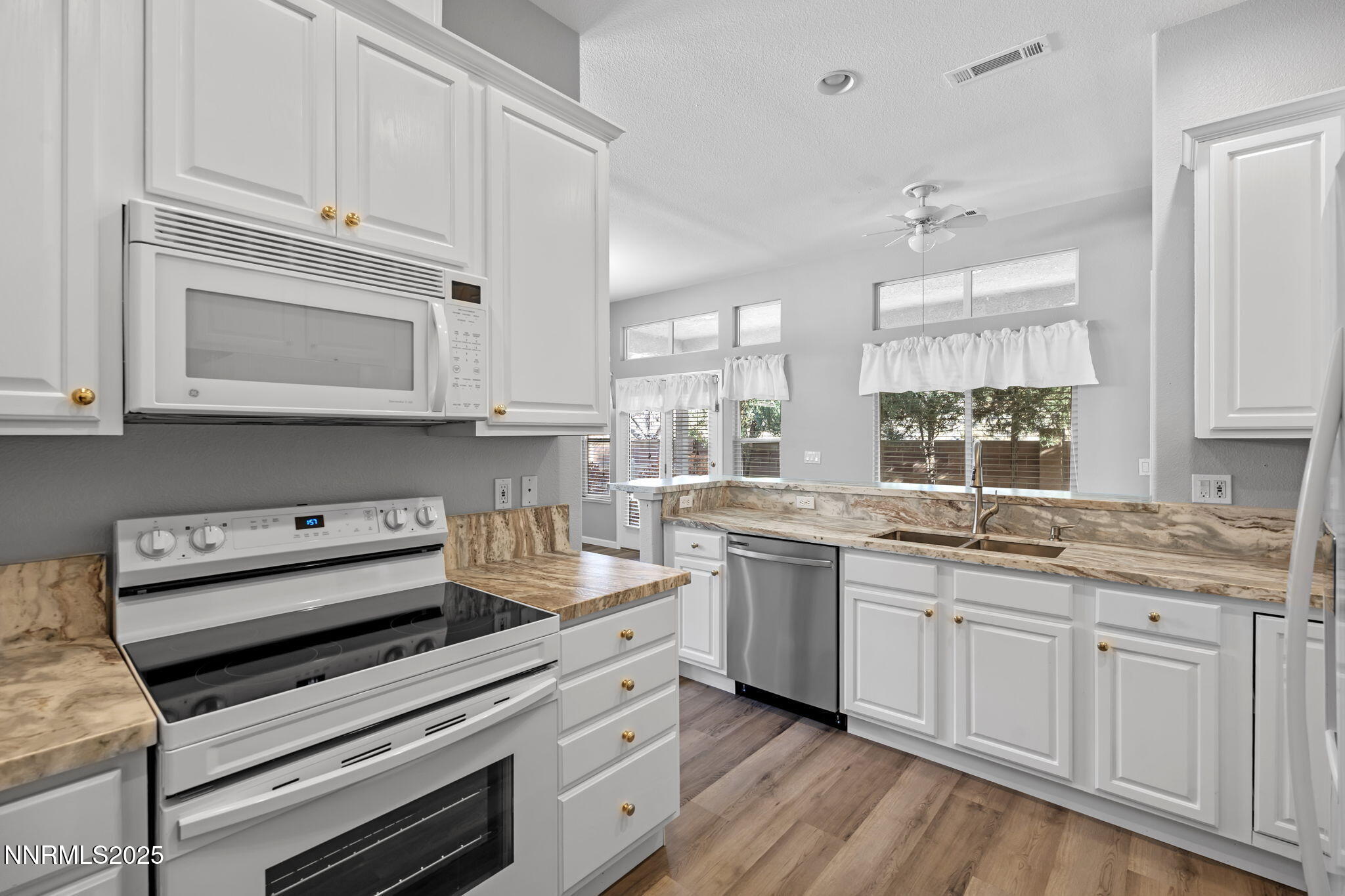 27-web-or-mls-DSC08133