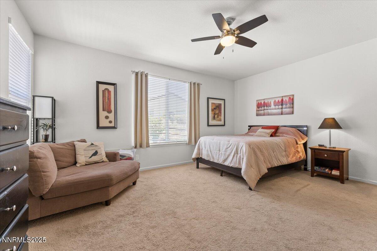 24-1380 Wakefield Trail Reno NV 89523-24