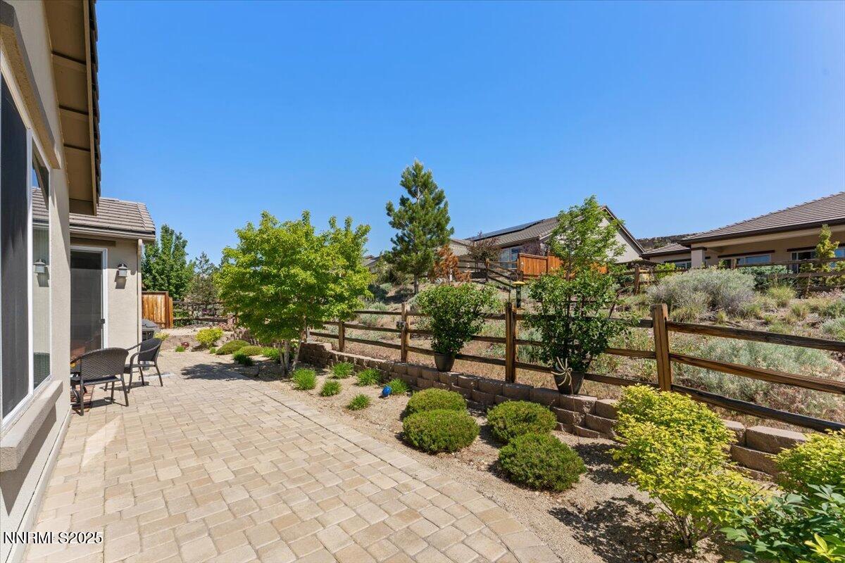 37-1380 Wakefield Trail Reno NV 89523-37